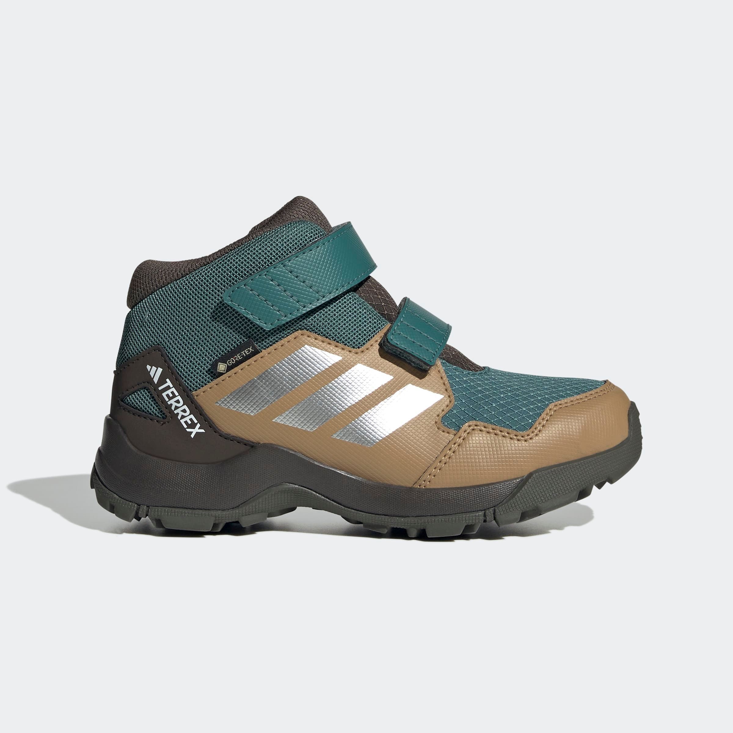 adidas TERREX Wandelschoenen TERREX SKYCHASER MID GORE-TEX E FÜR KINDER