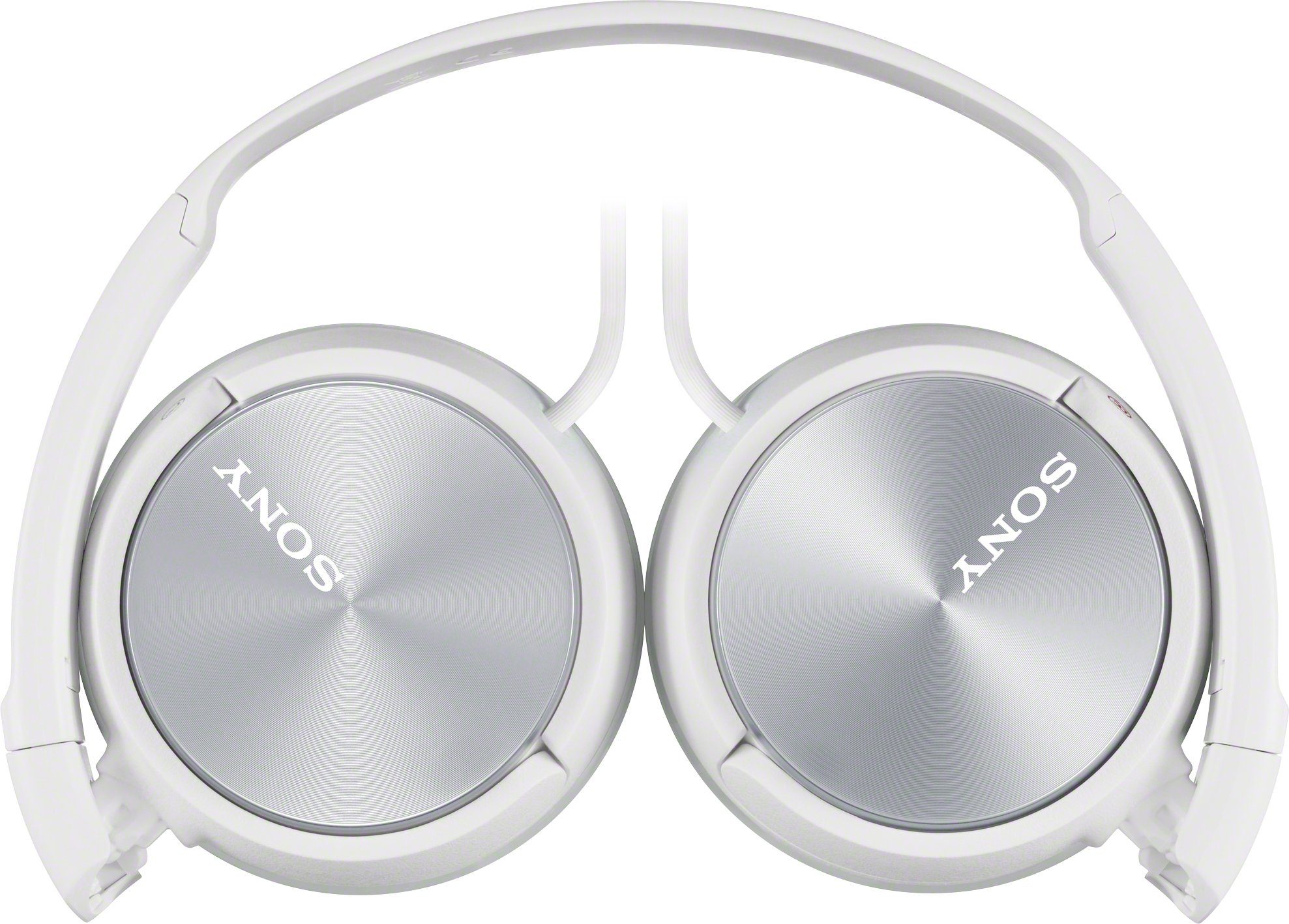 Sony Over-ear-hoofdtelefoon MDR-ZX310