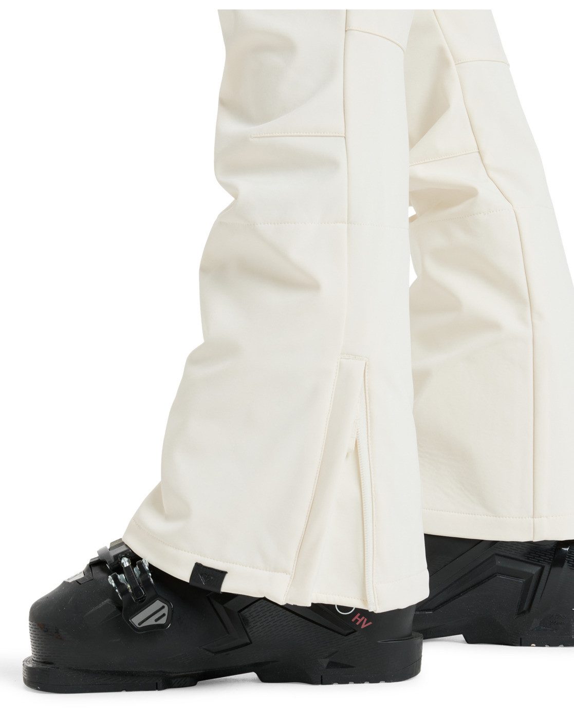 Roxy Snowboardbroek Rising High 15K