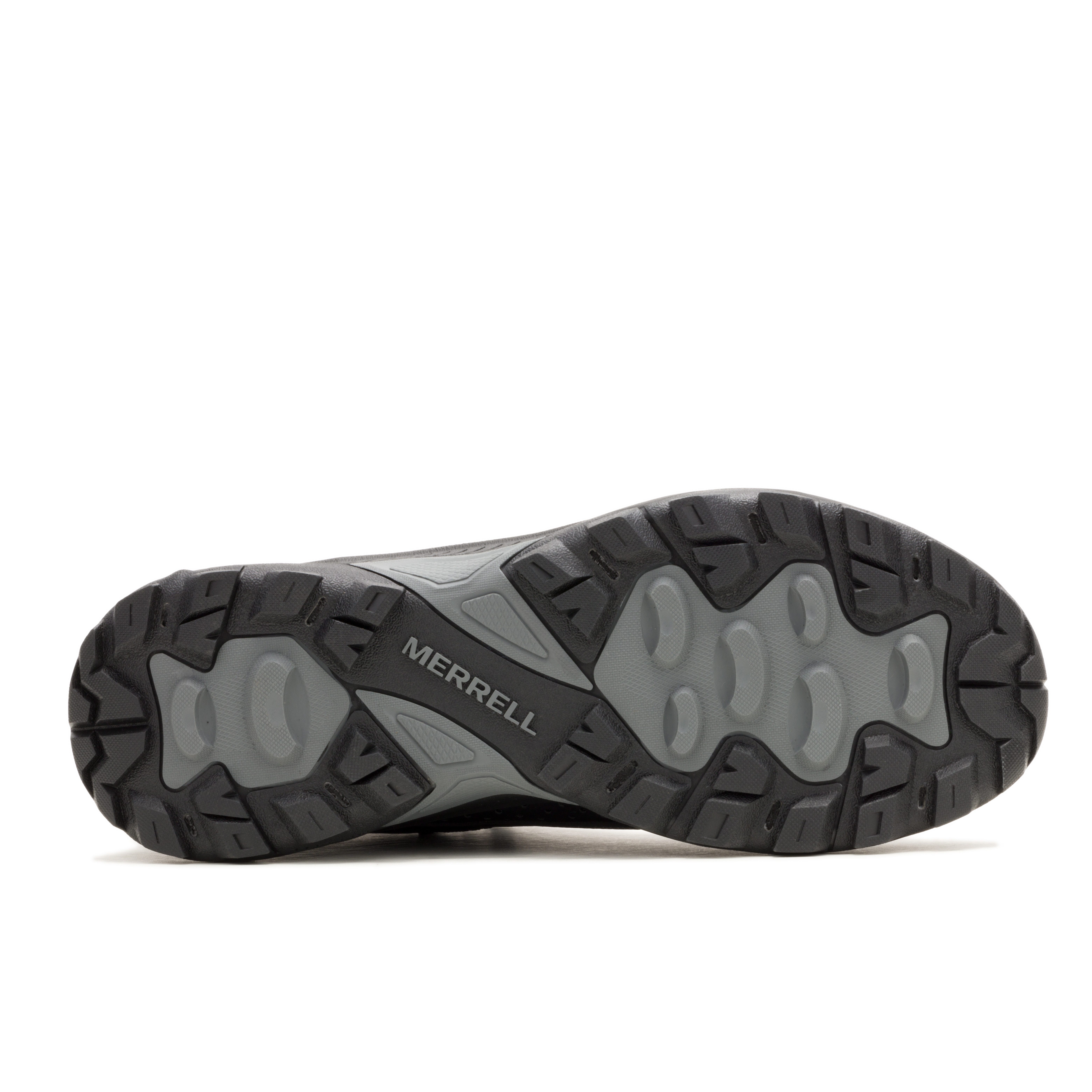 Merrell Wandelschoenen SPEED STRIKE 2 MID GORE-TEX