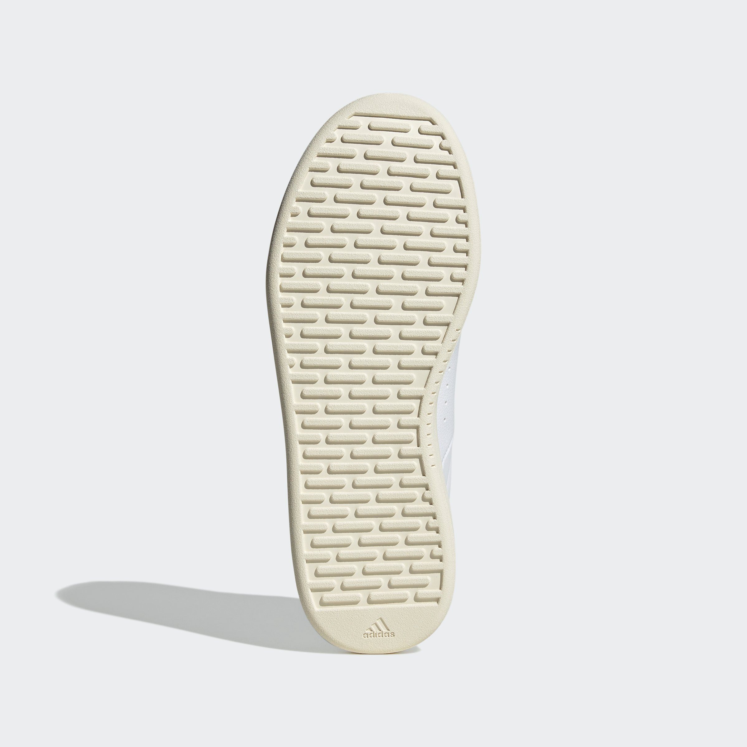 adidas Sportswear Sneakers PARK ST