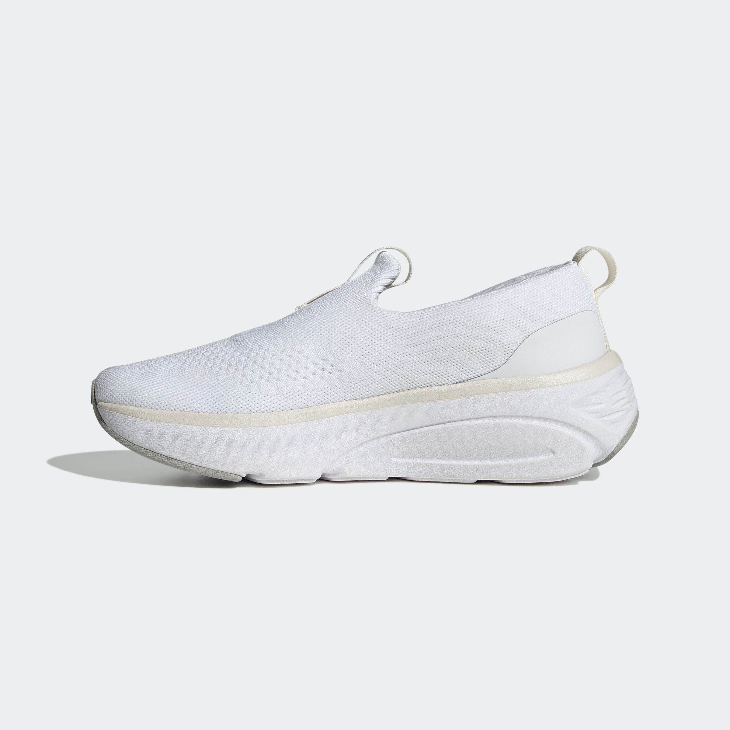 adidas Sportswear Wandelschoenen CLOUDFOAM GO LOUNGER