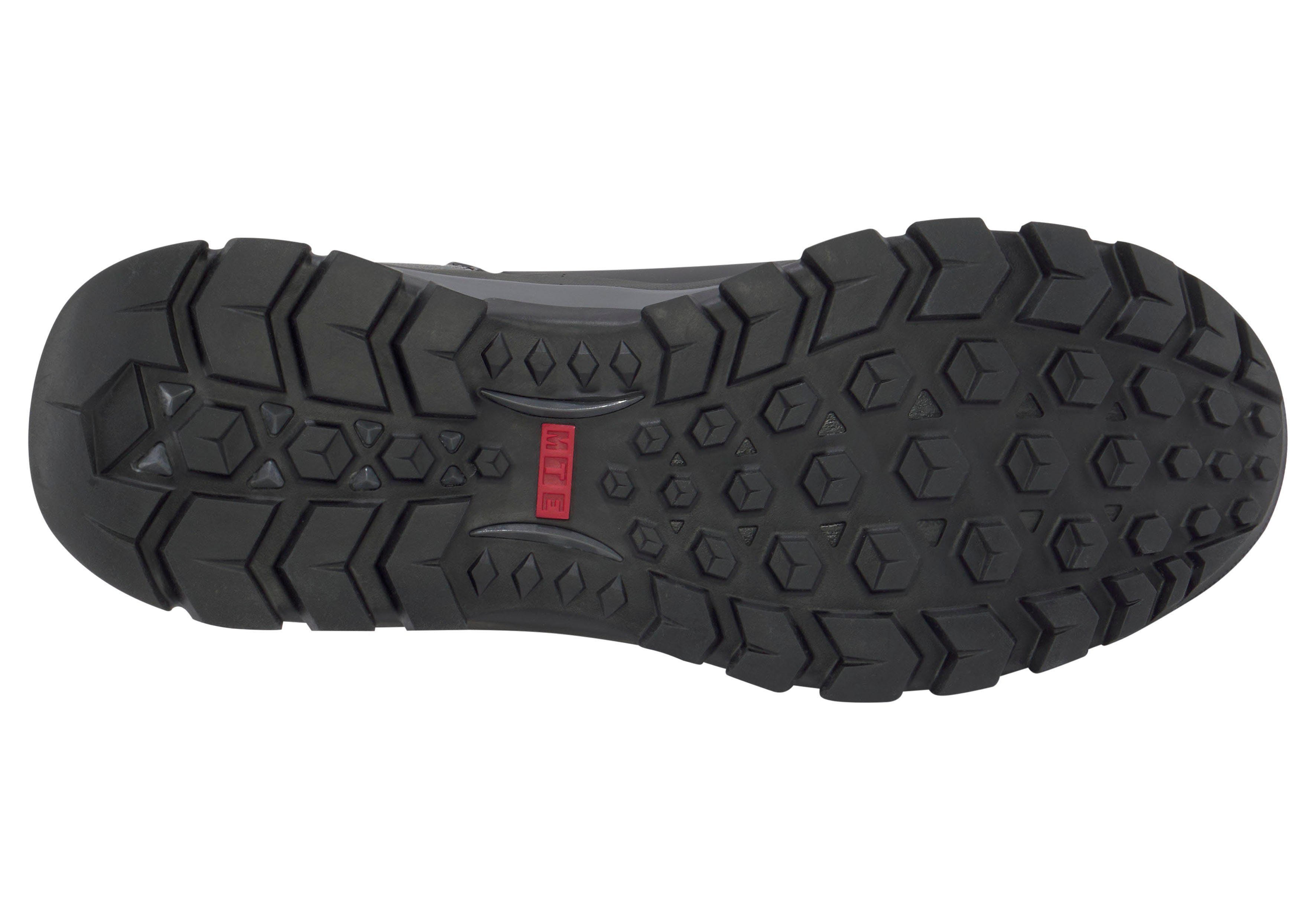 Vans Sneakers UltraRange EXO Hi Gore-Tex MTE-3