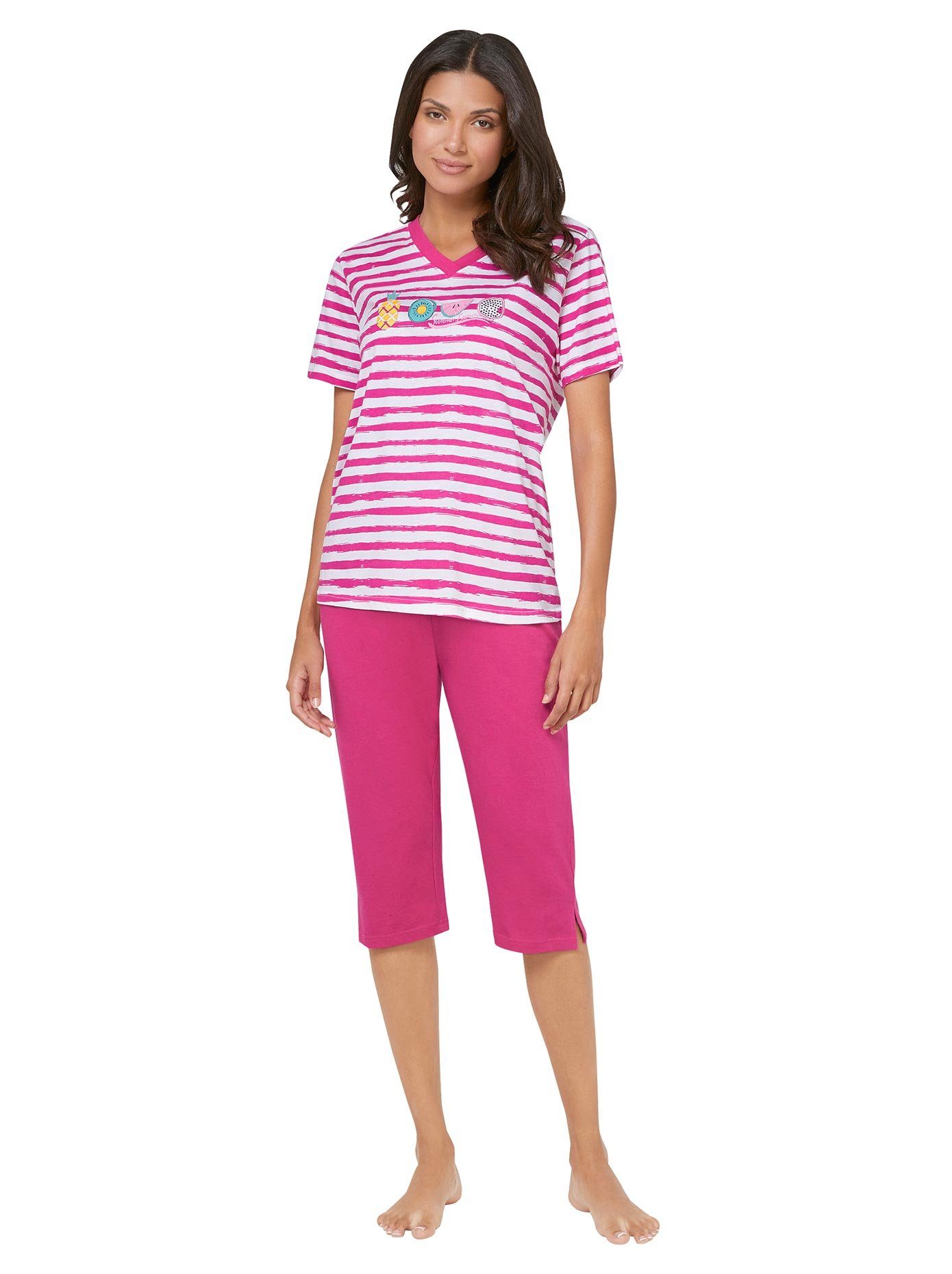 comtessa Pyjama
