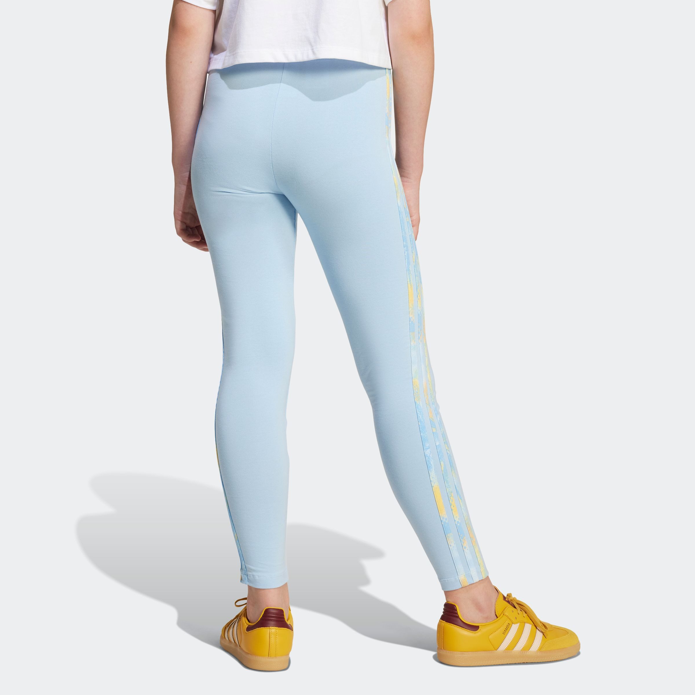 adidas Originals Legging (1-delig)