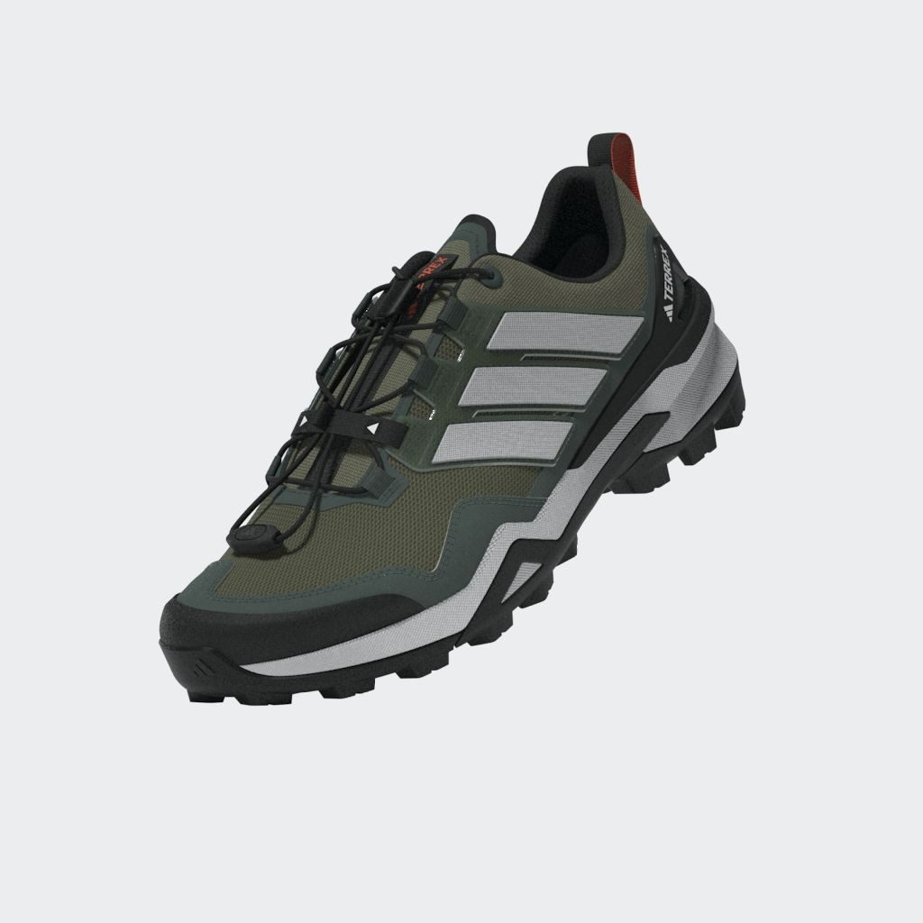 adidas TERREX Wandelschoenen TERREX SKYCHASER