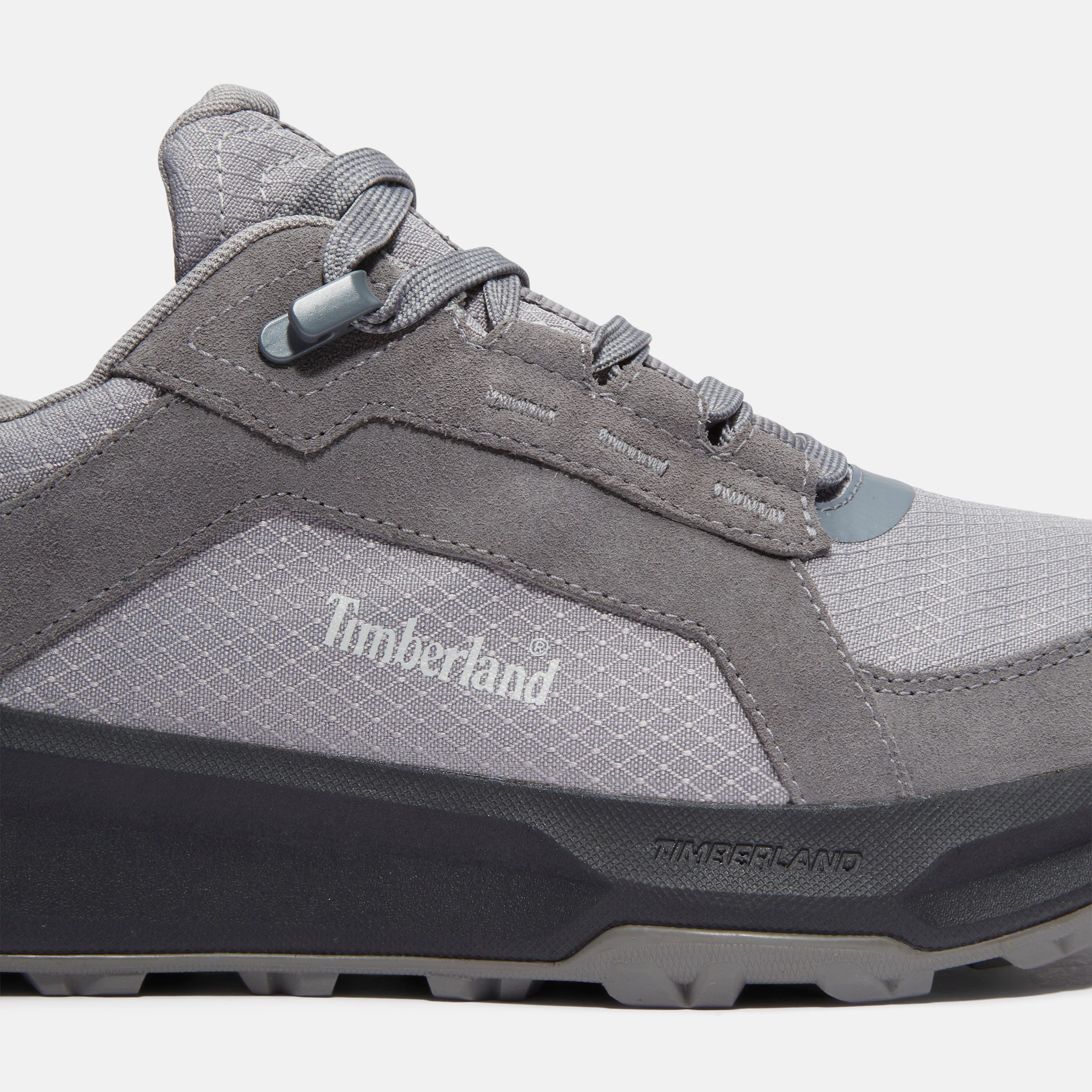 Timberland Sneakers MOTION LEDGELOW LACE UP WATERPROOF SNEAKER
