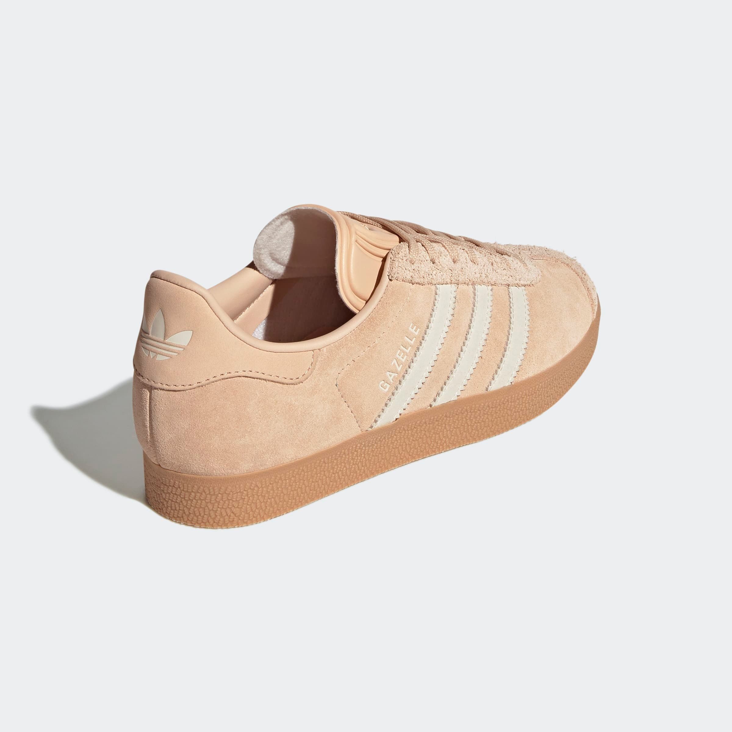 adidas Originals Sneakers GAZELLE