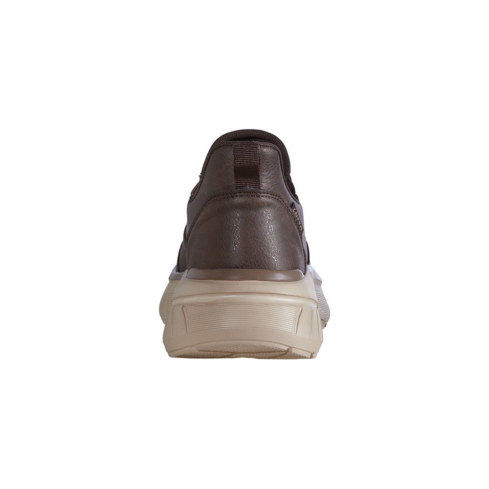 lotto Sneakers