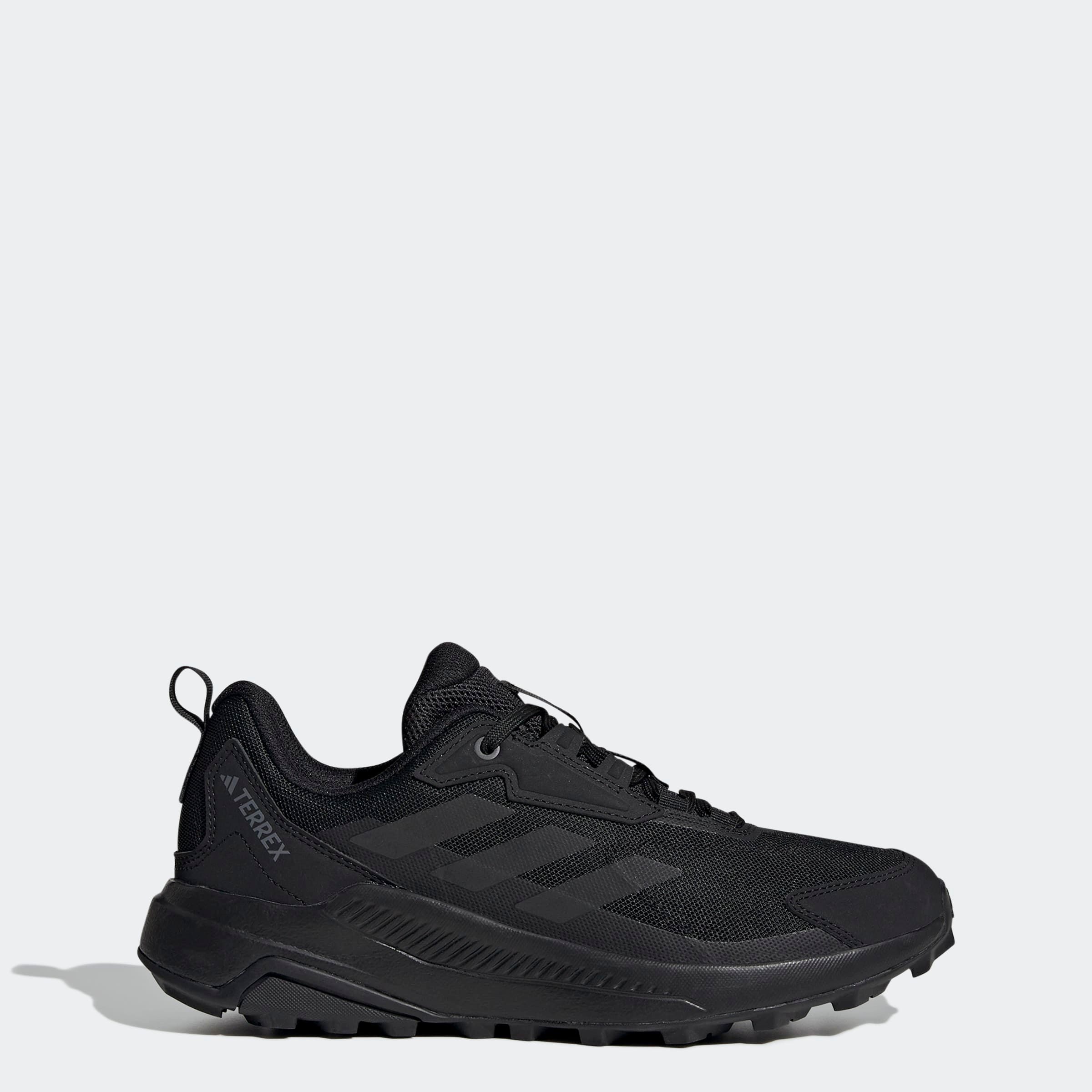 adidas TERREX Wandelschoenen TERREX ANYLANDER