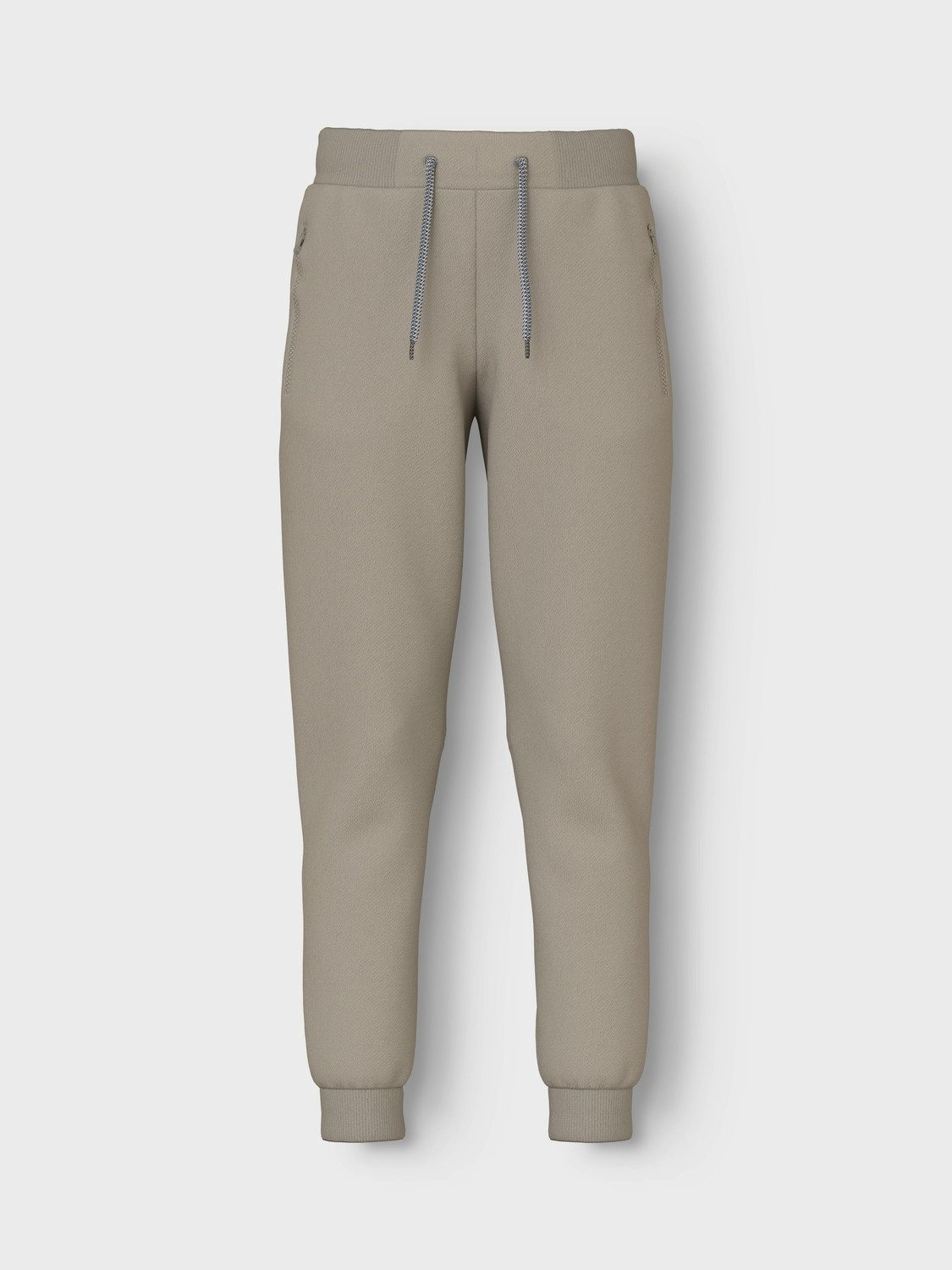 Name It Trainingsbroek NKMHONK BRU SWE PANT NOOS