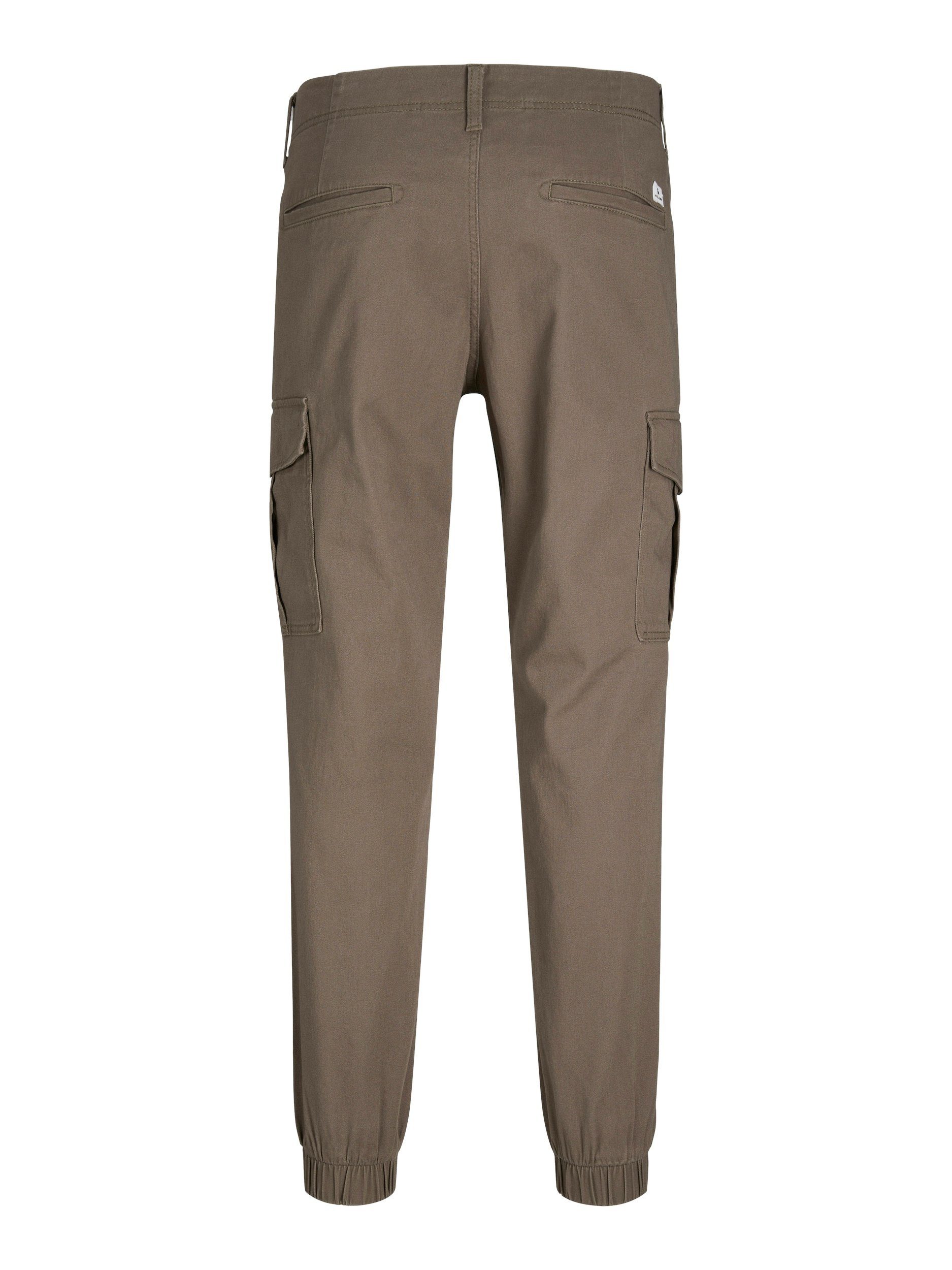 Jack & Jones Cargobroek JPSTMARCO JJJOE CUFFED