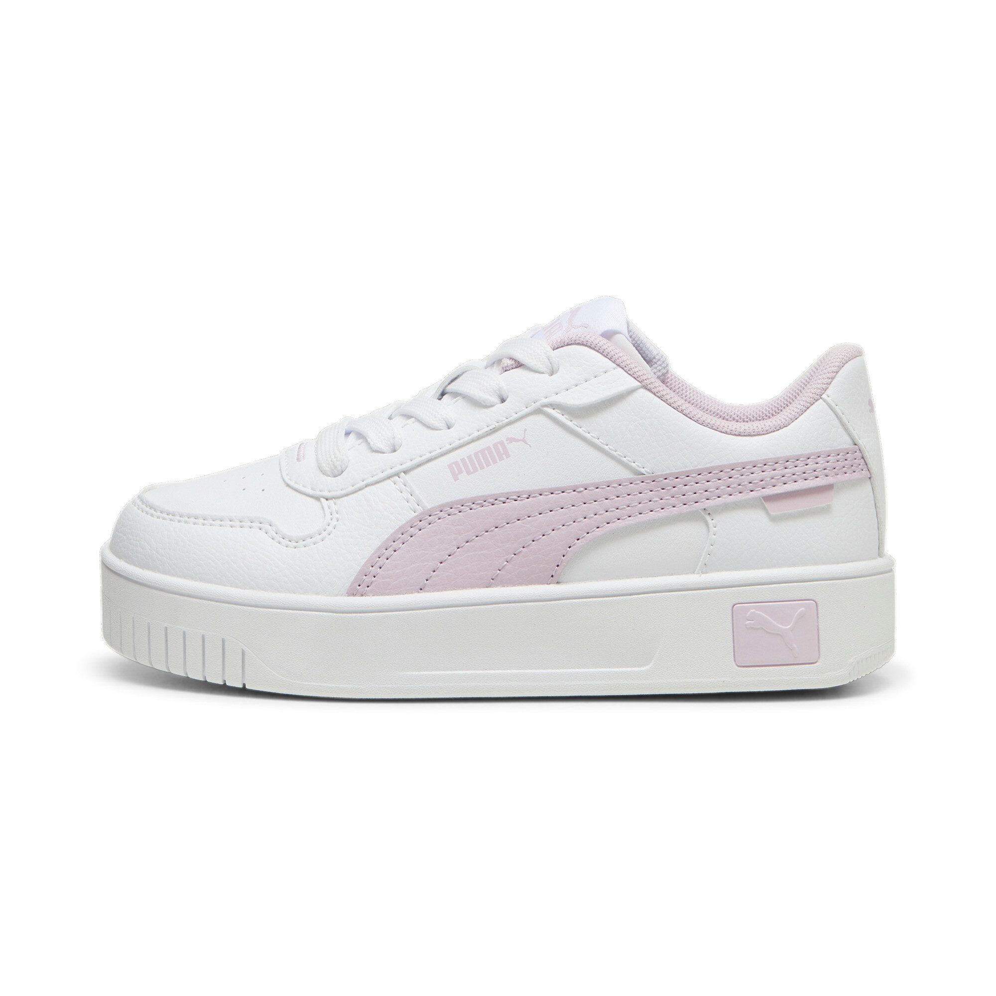 PUMA Sneakers CARINA STREET PS