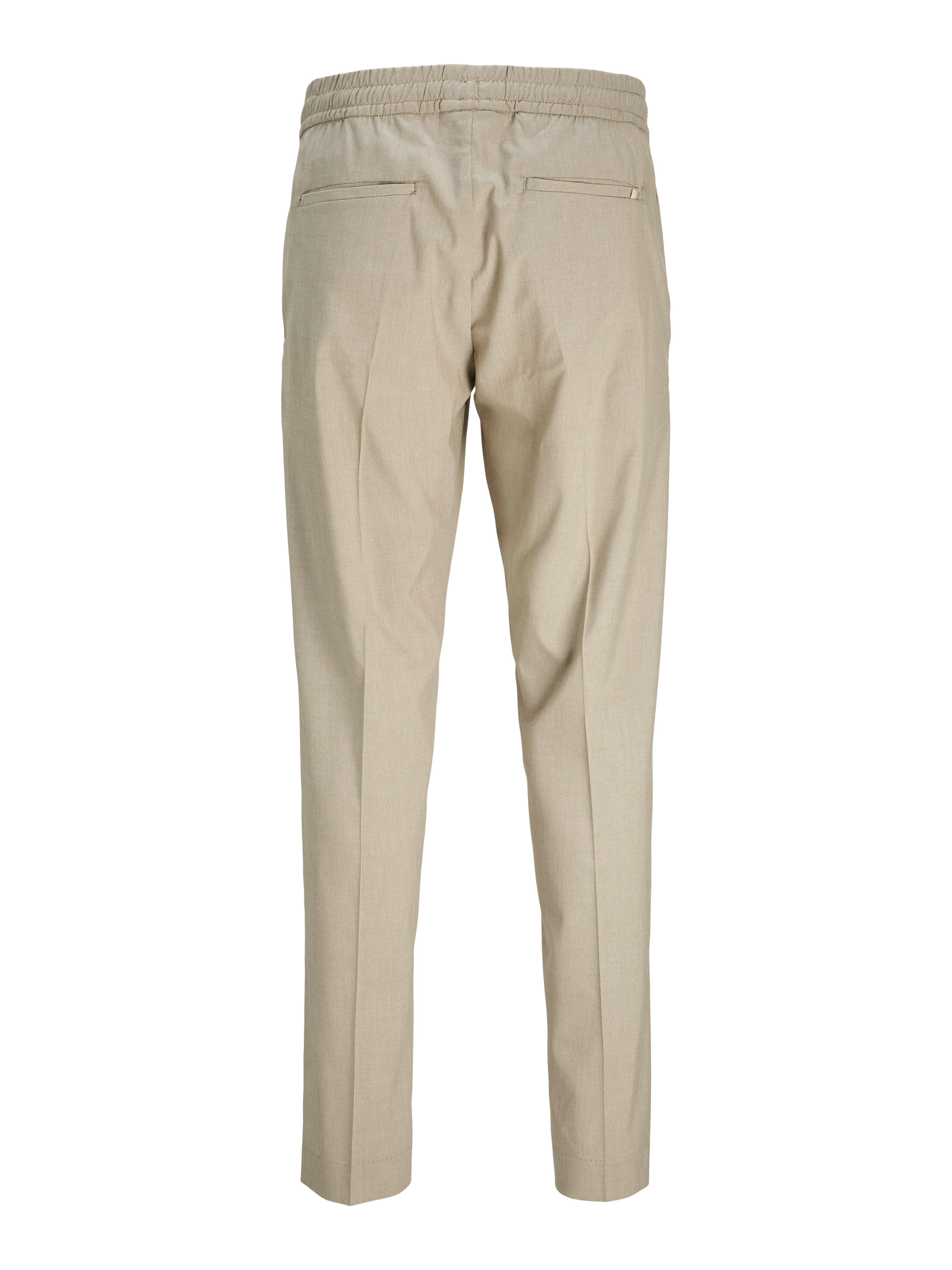 Jack & Jones Joggingbroek JPSTKANE EDWIN JOGGER NOOS