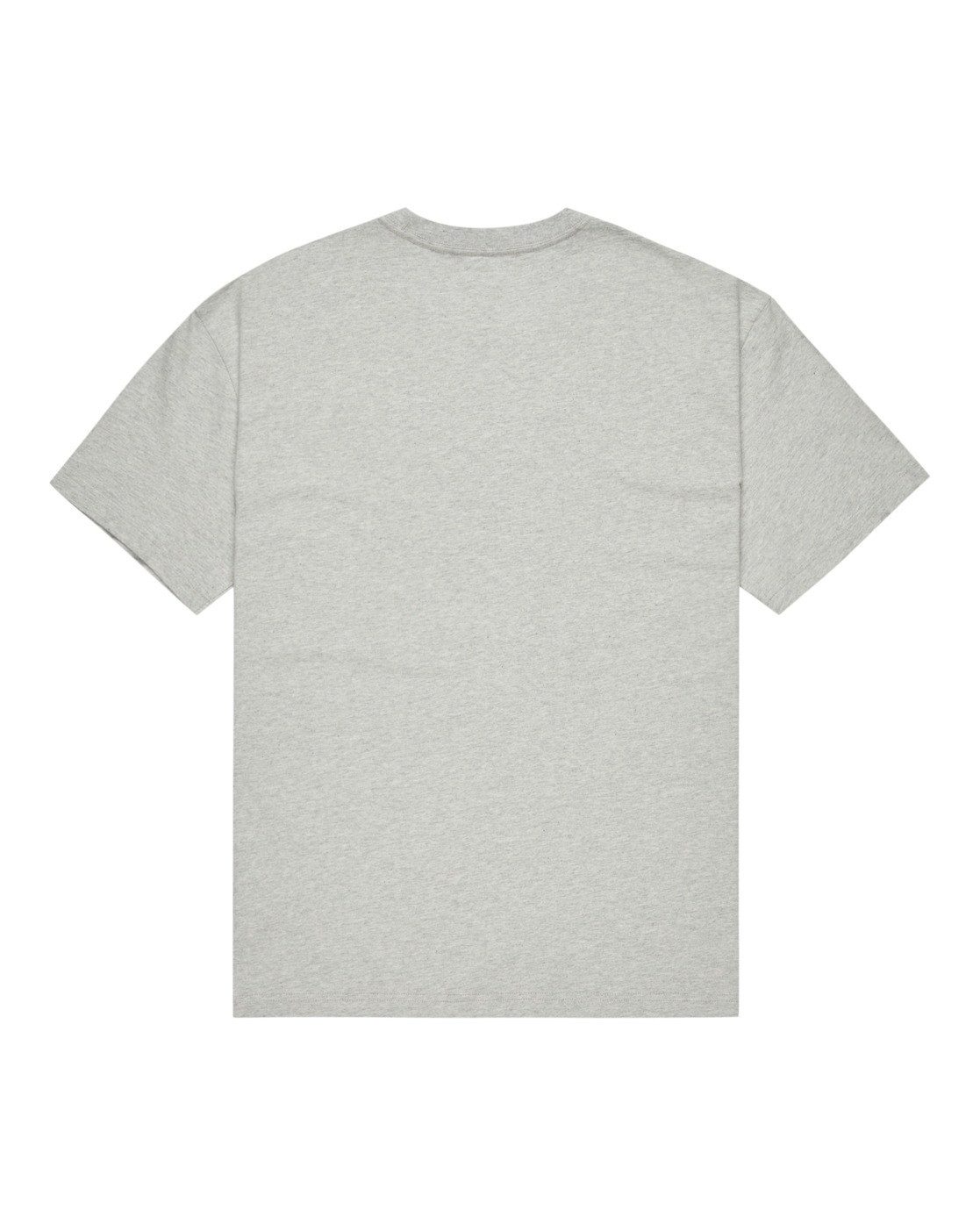DC Shoes T-shirt Substitute