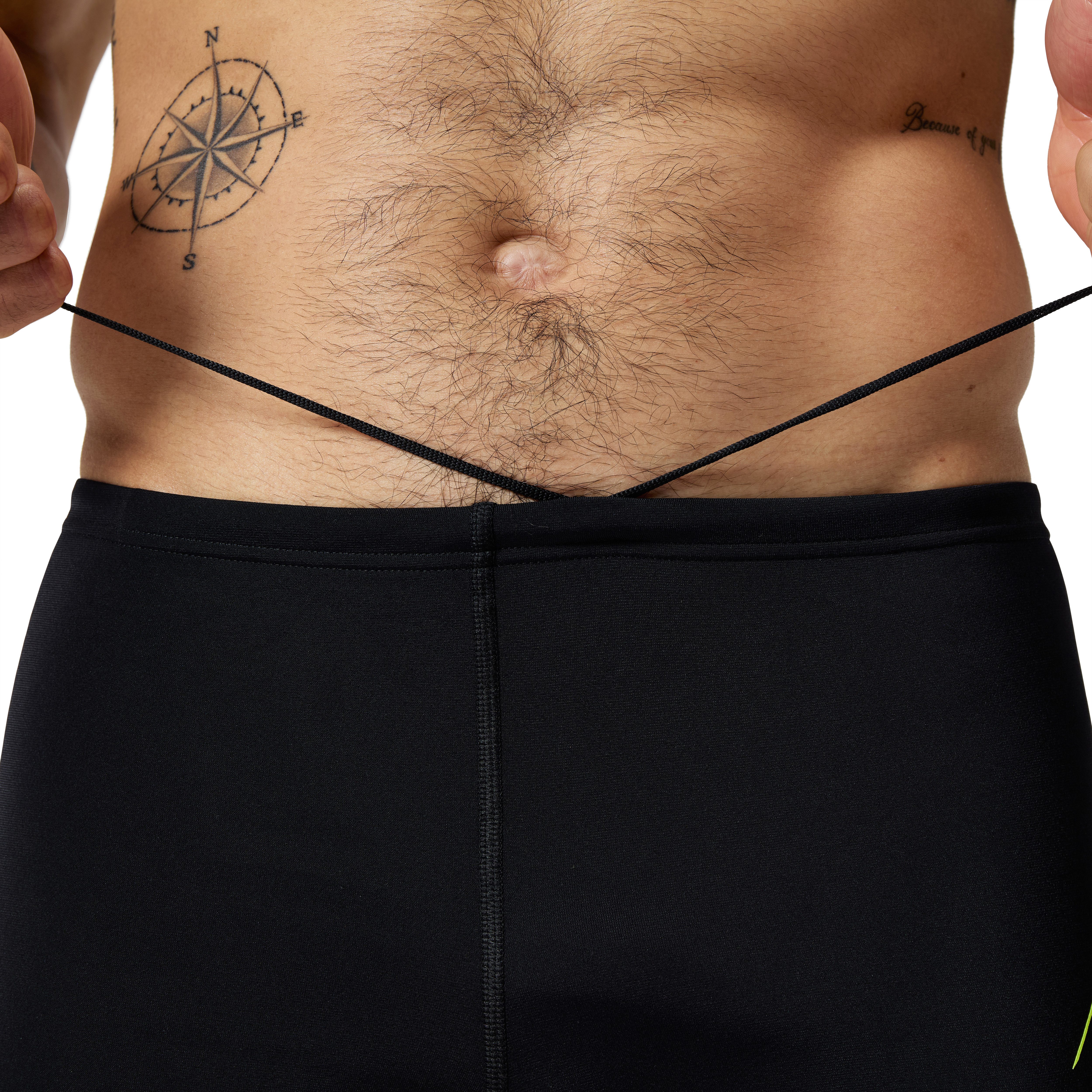 Speedo Zwembroek