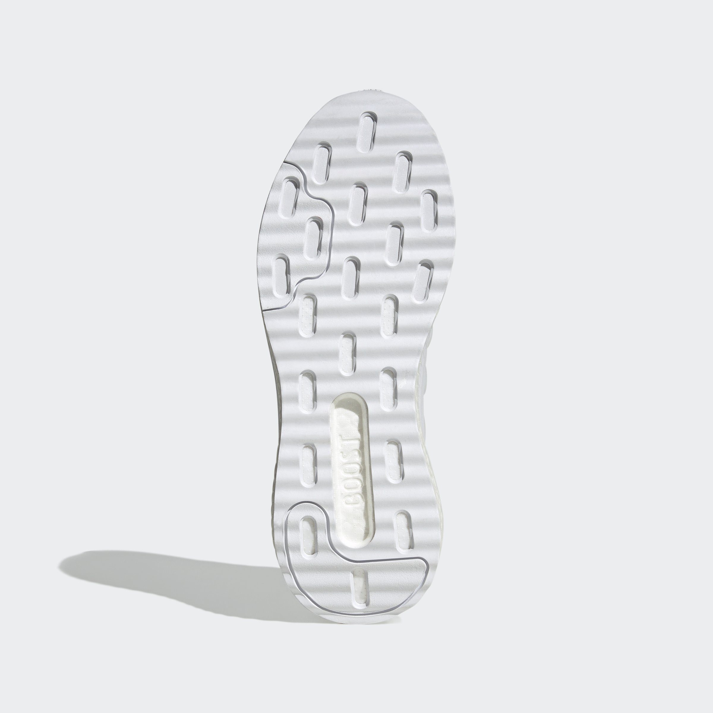 adidas Sportswear Sneakers X_PLRPHASE