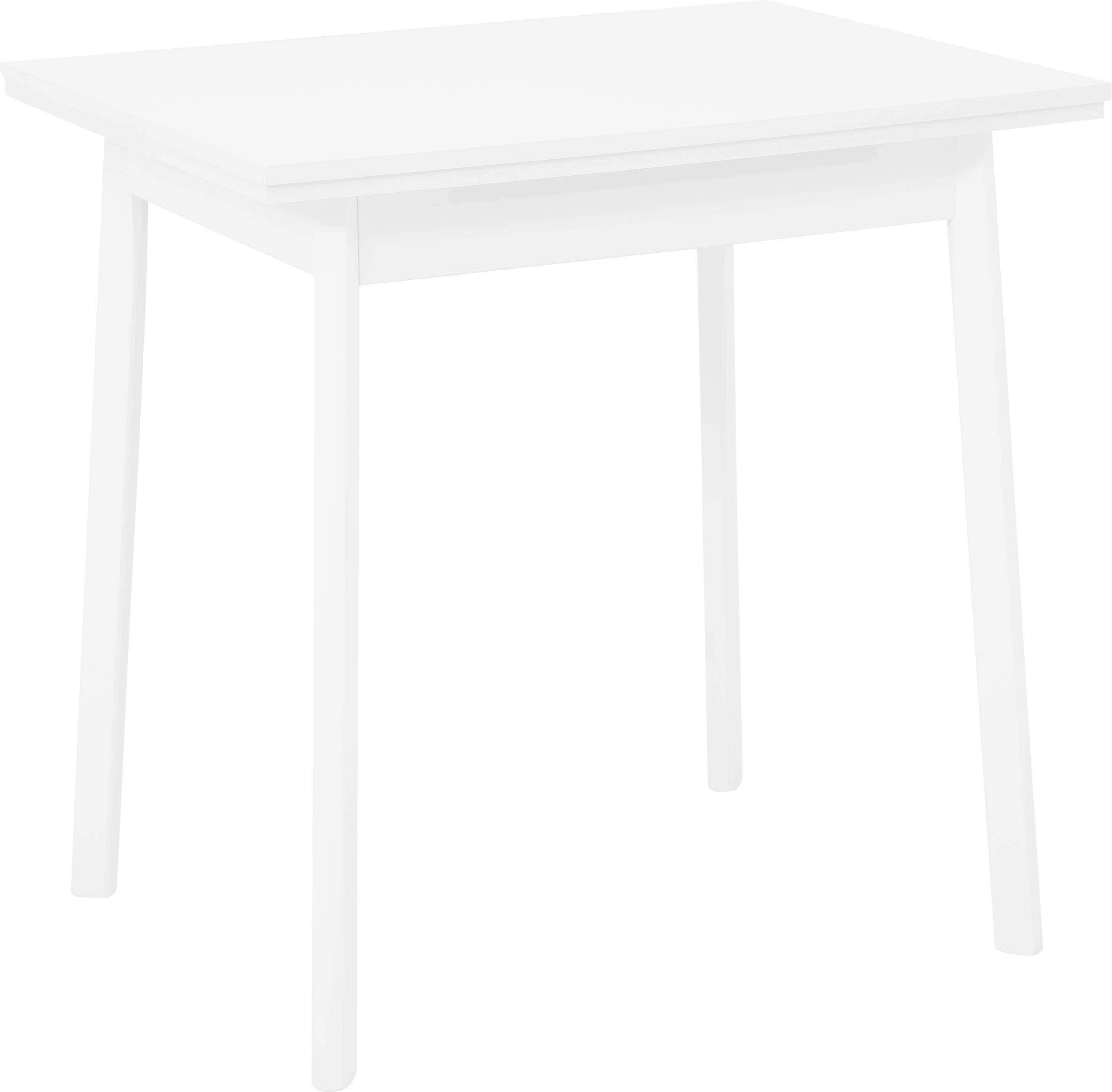 HELA Eettafel Trier II T P