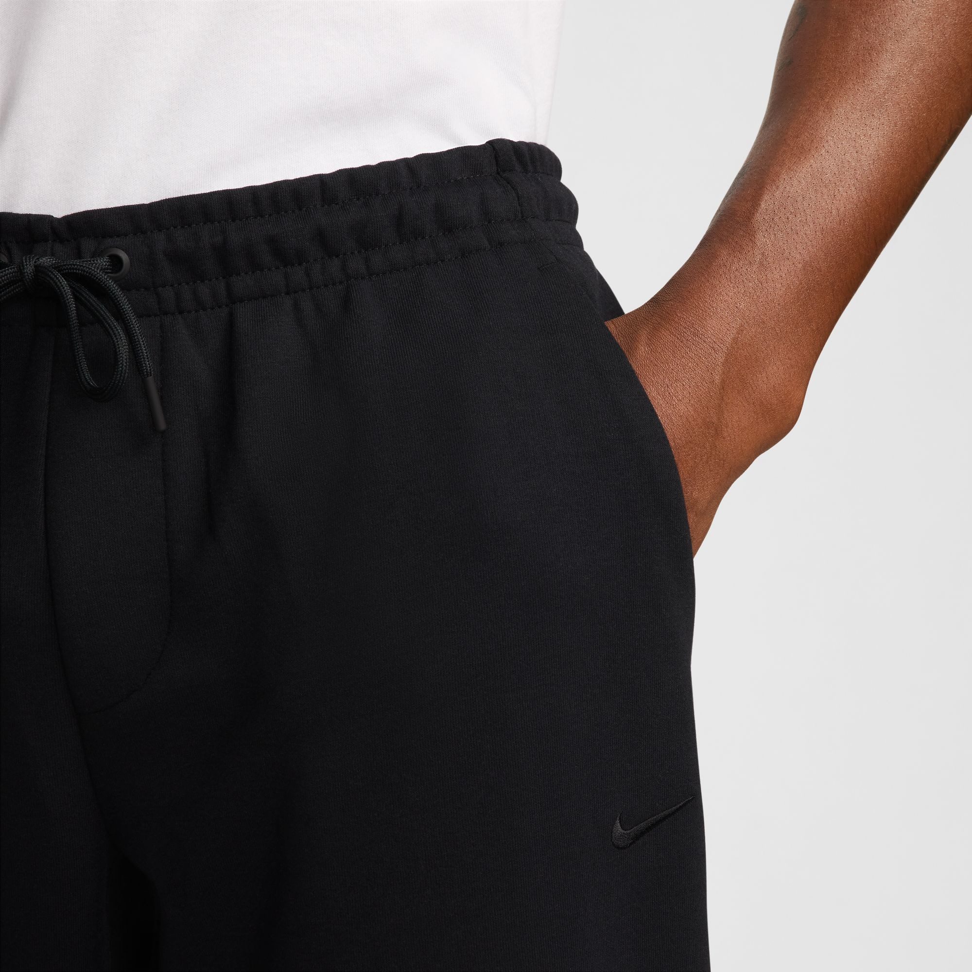 Nike Sportbroek M NK DF UV PRIMARY JOGGER PANT