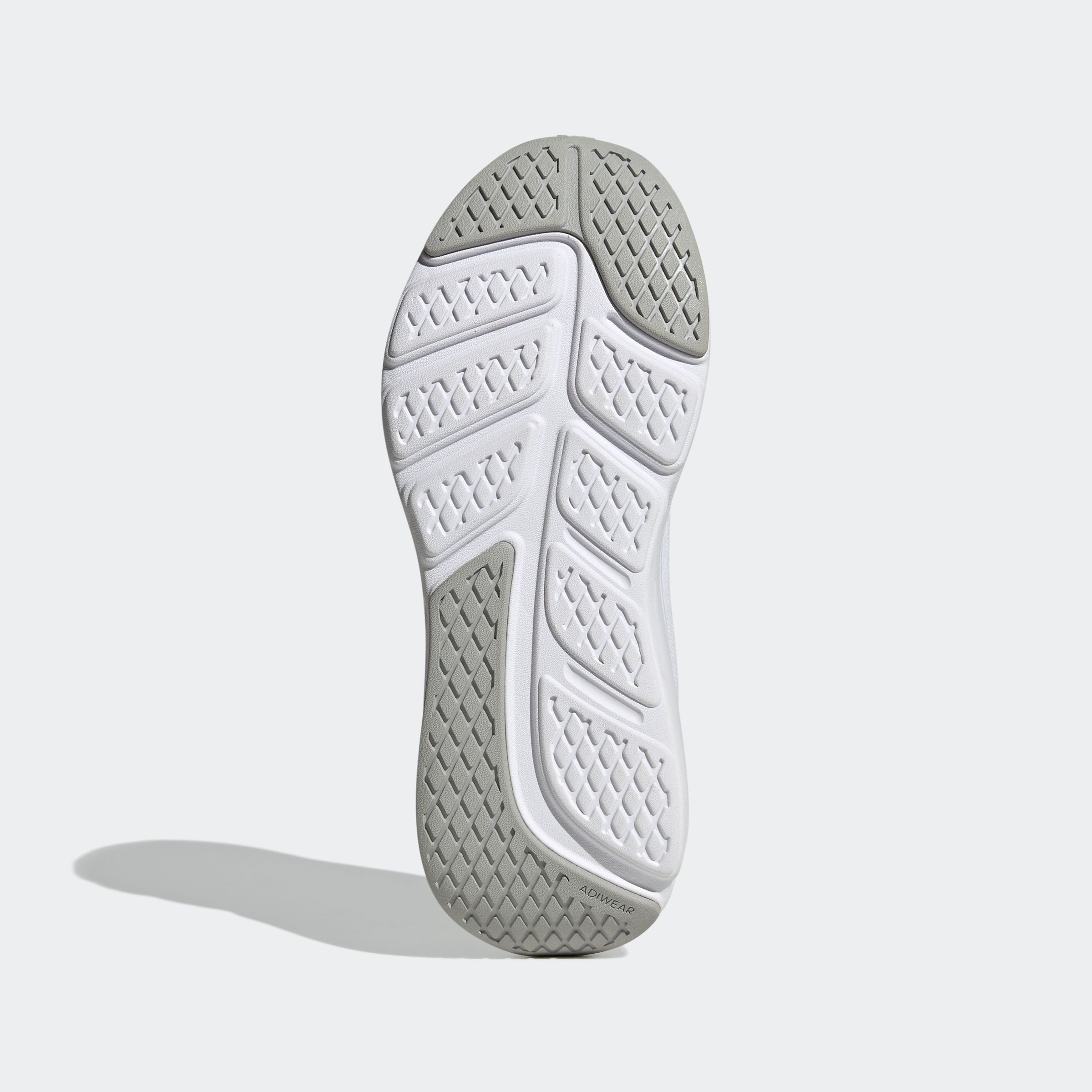 adidas Sportswear Wandelschoenen CLOUDFOAM GO LOUNGER