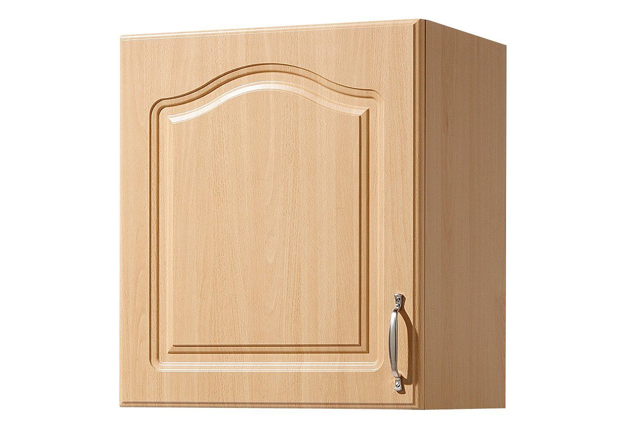 wiho Küchen Hangend kastje Linz 50 cm breed