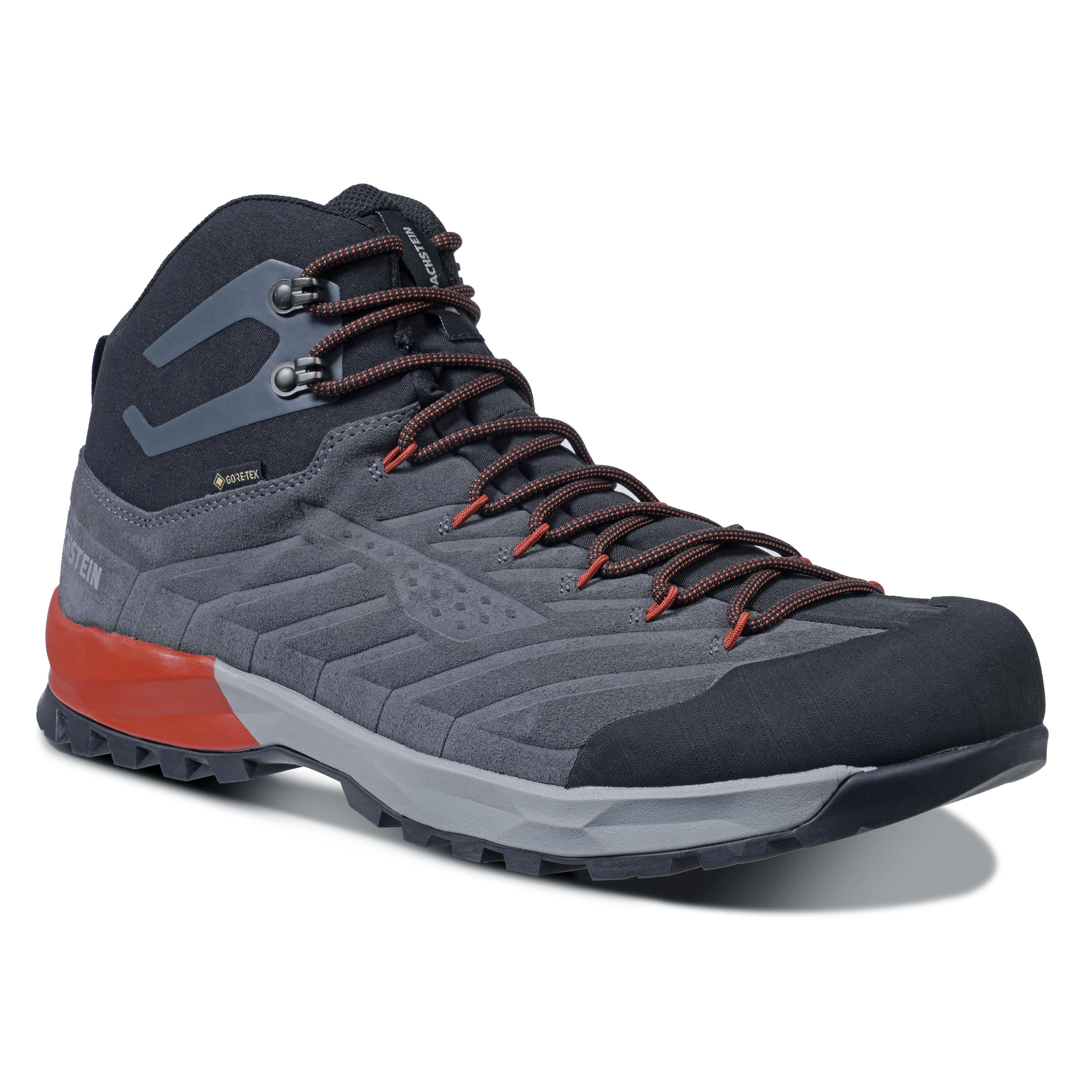 Dachstein Wandelschoenen SF-21 MC Gore-Tex