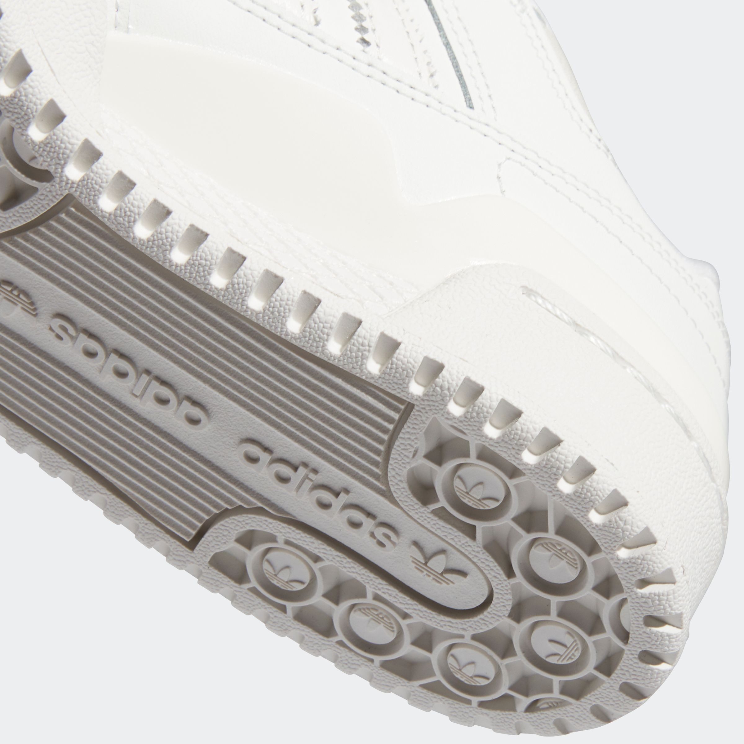 adidas Originals Sneakers FORUM LOW CL KIDS