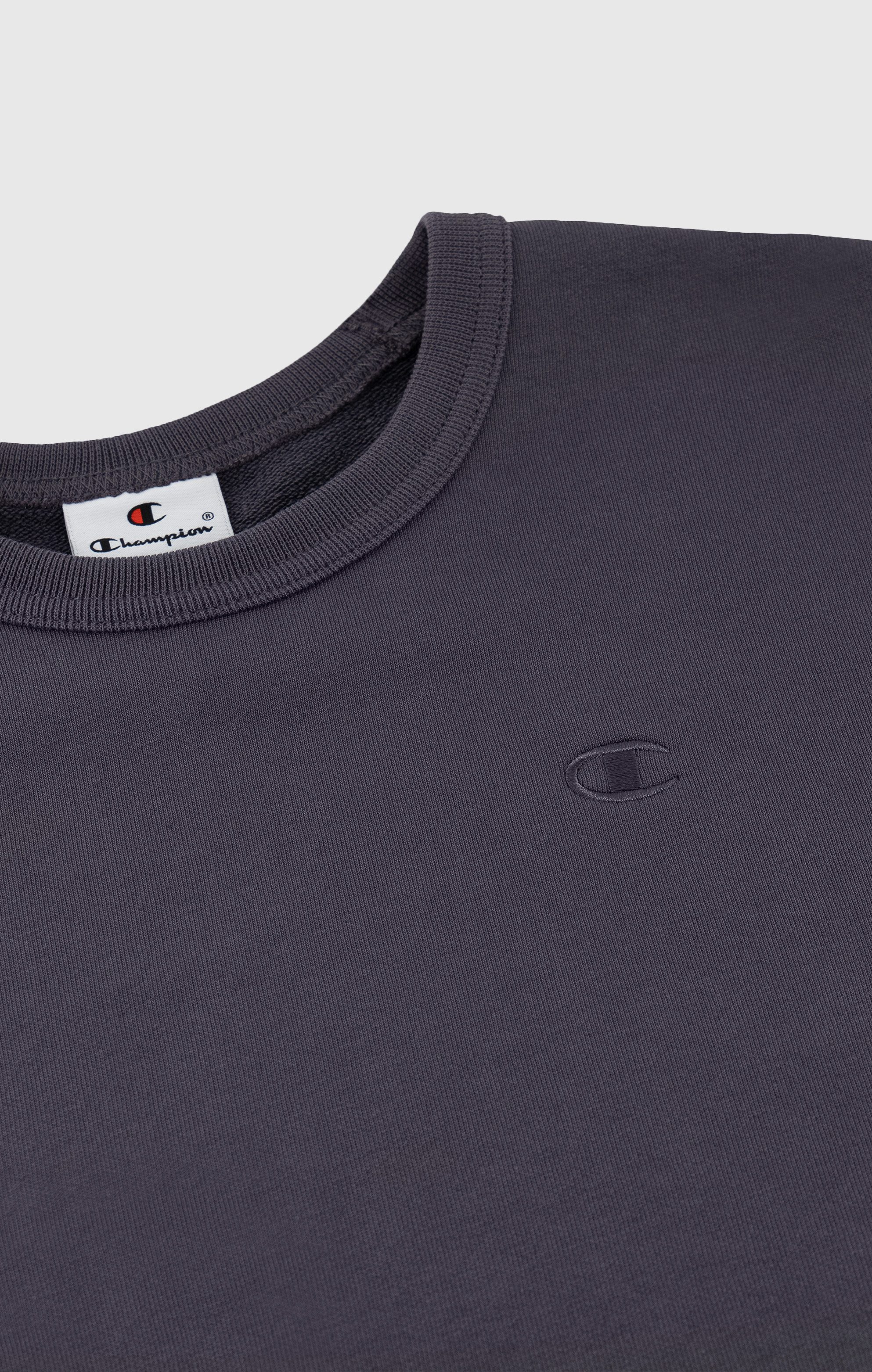 Champion Sweatshirt