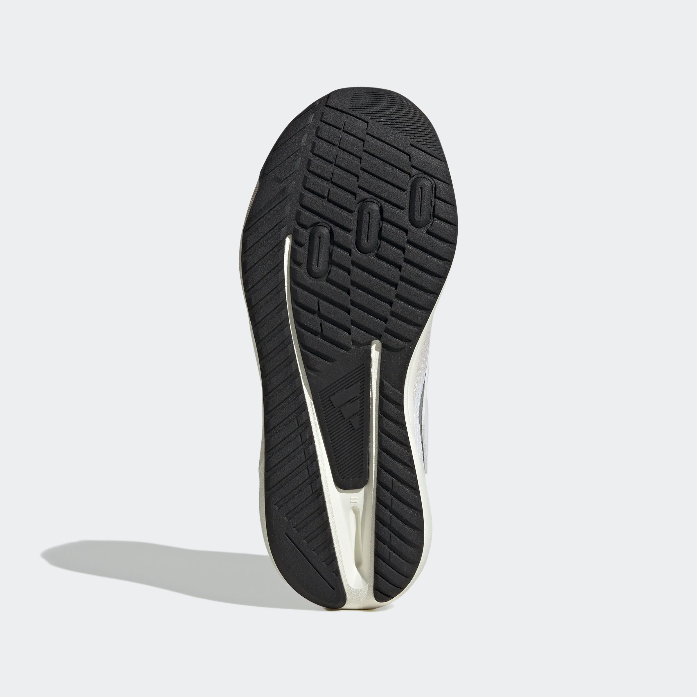 adidas Sportswear Sneakers LIGHTBLAZE KIDS