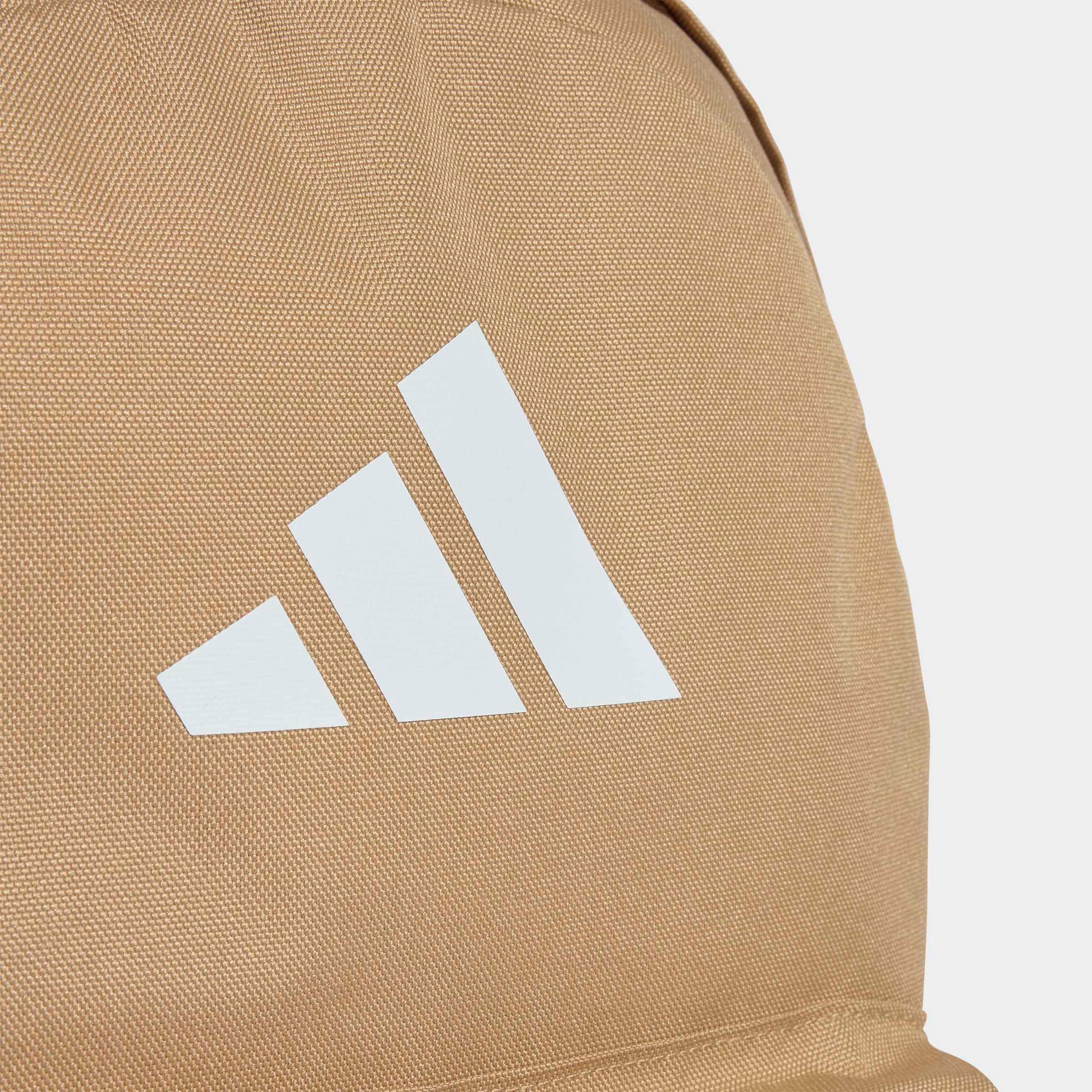 adidas Performance Rugzak CLSC BARS BP