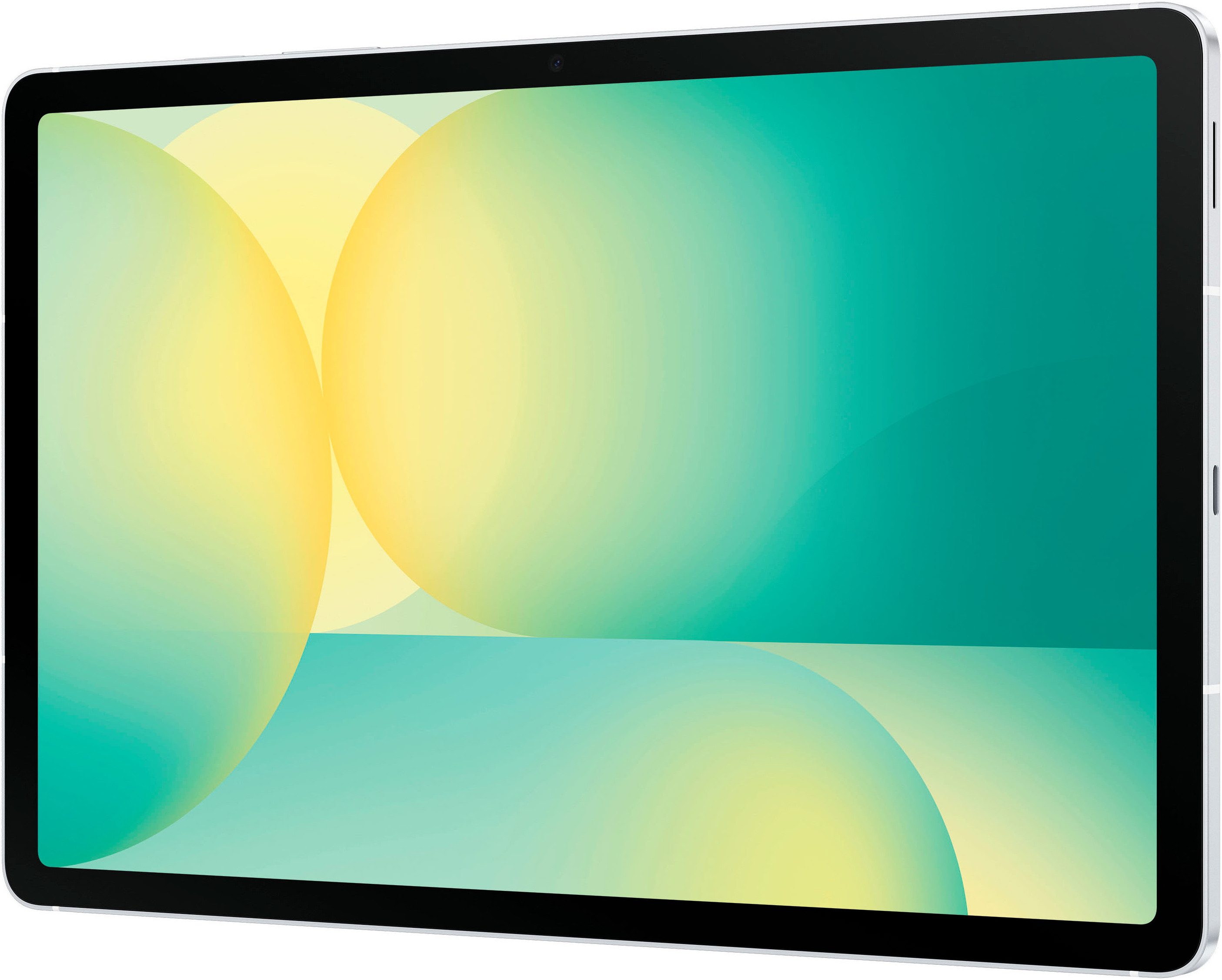 Samsung Tablet Galaxy Tab S10 FE 128GB, Android