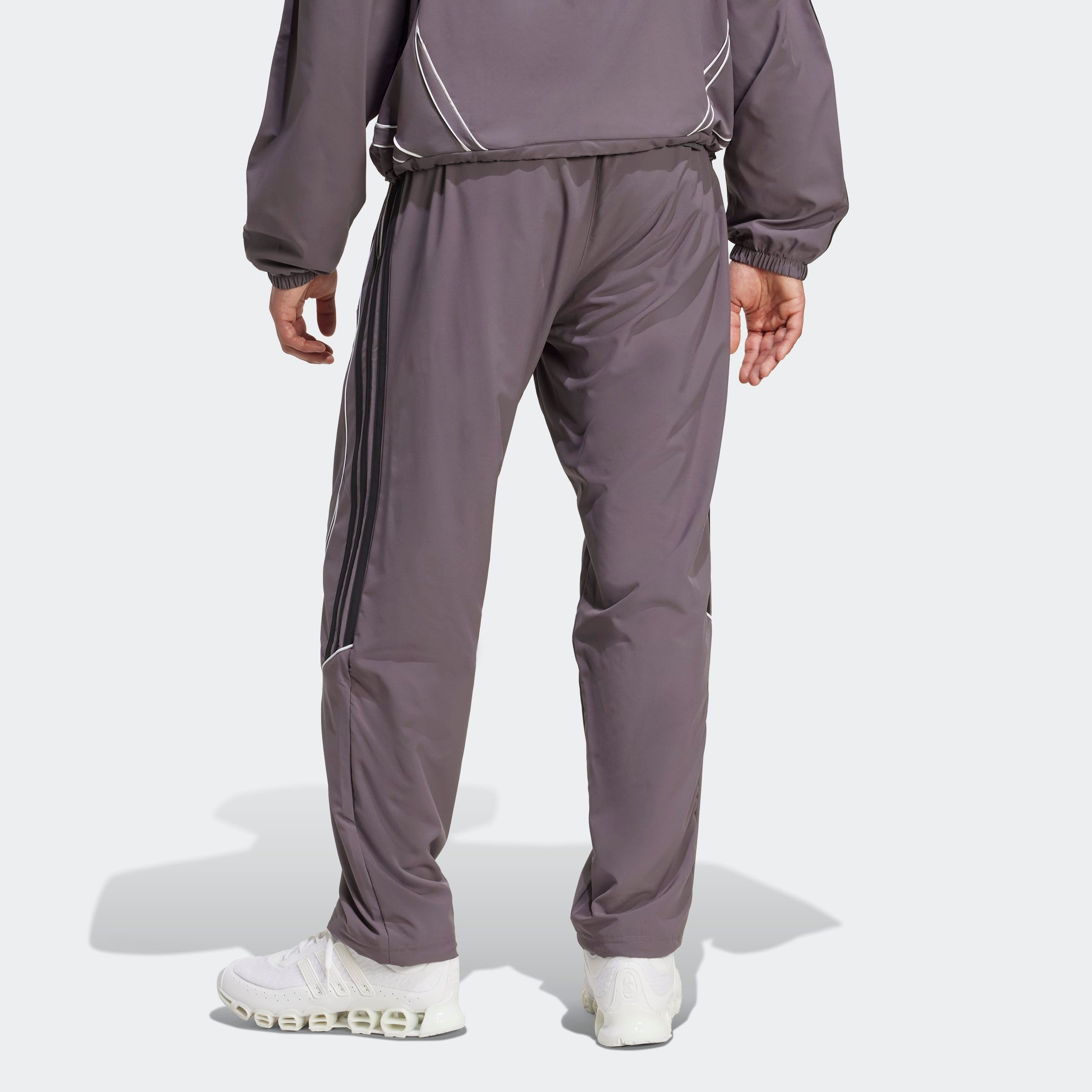 adidas Originals Sportbroek TEAMGEIST TP (1-delig)