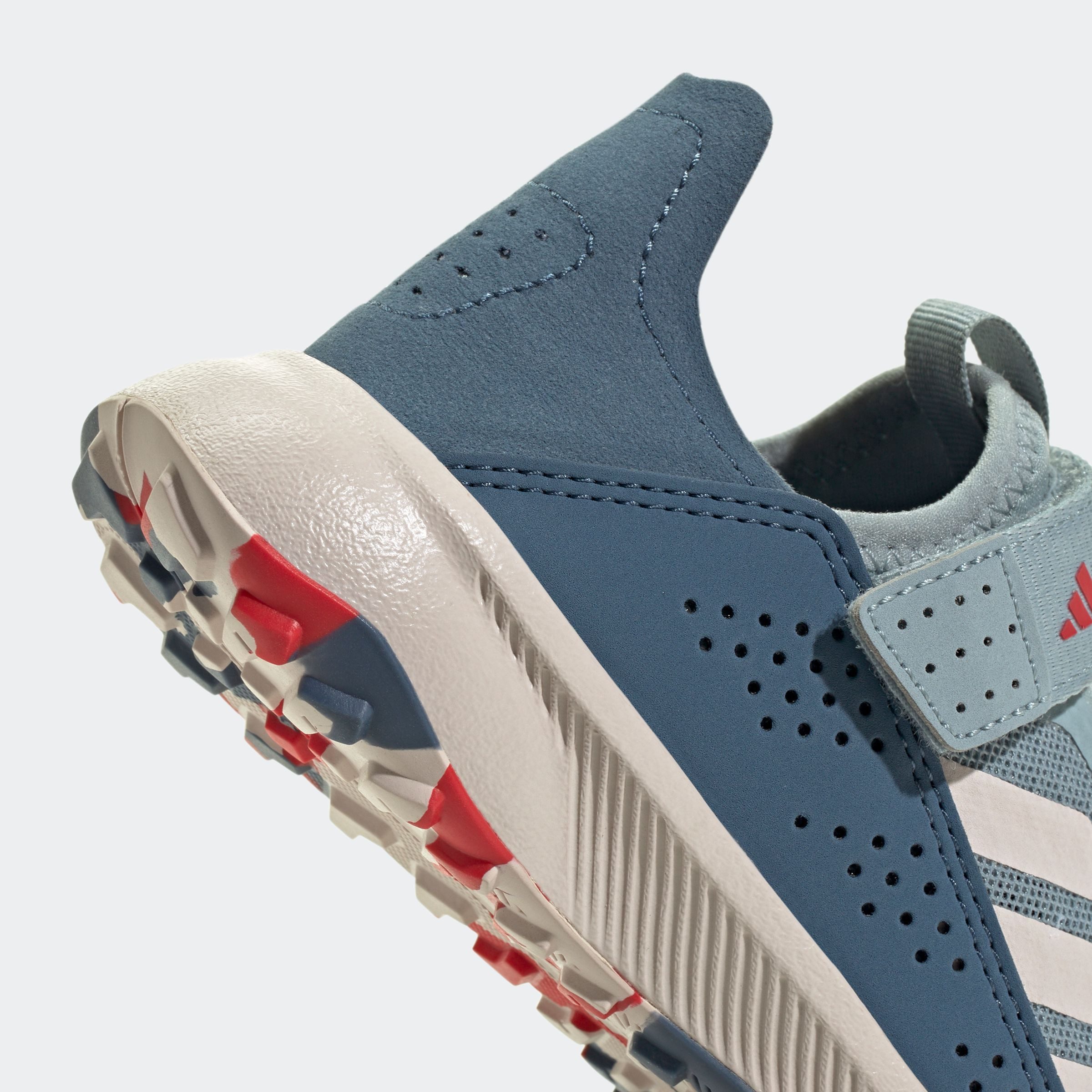 adidas TERREX Wandelschoenen VOYAGER 21 SLIP-ON TRAVEL