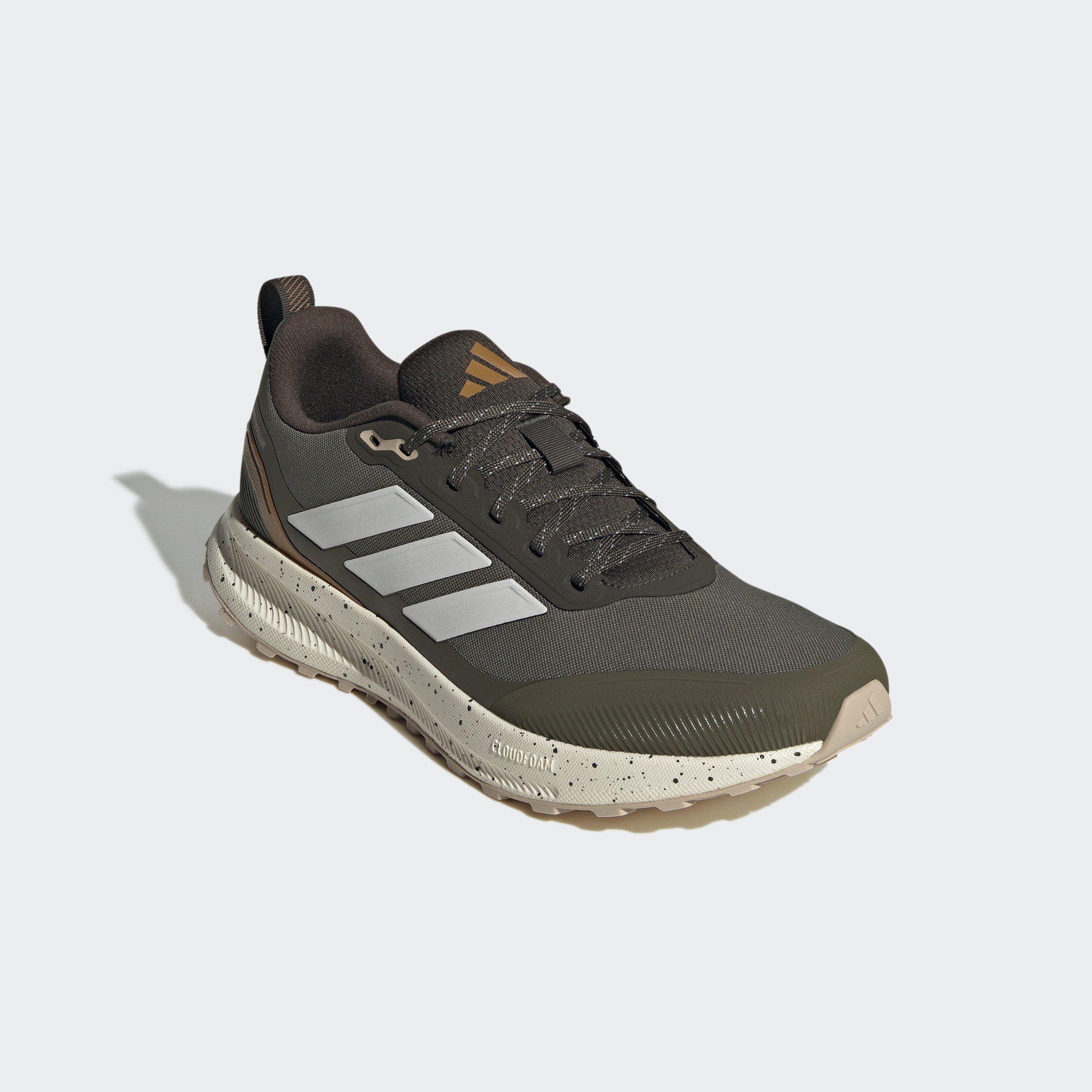 adidas Performance Runningschoenen RUNFALCON 5 TR