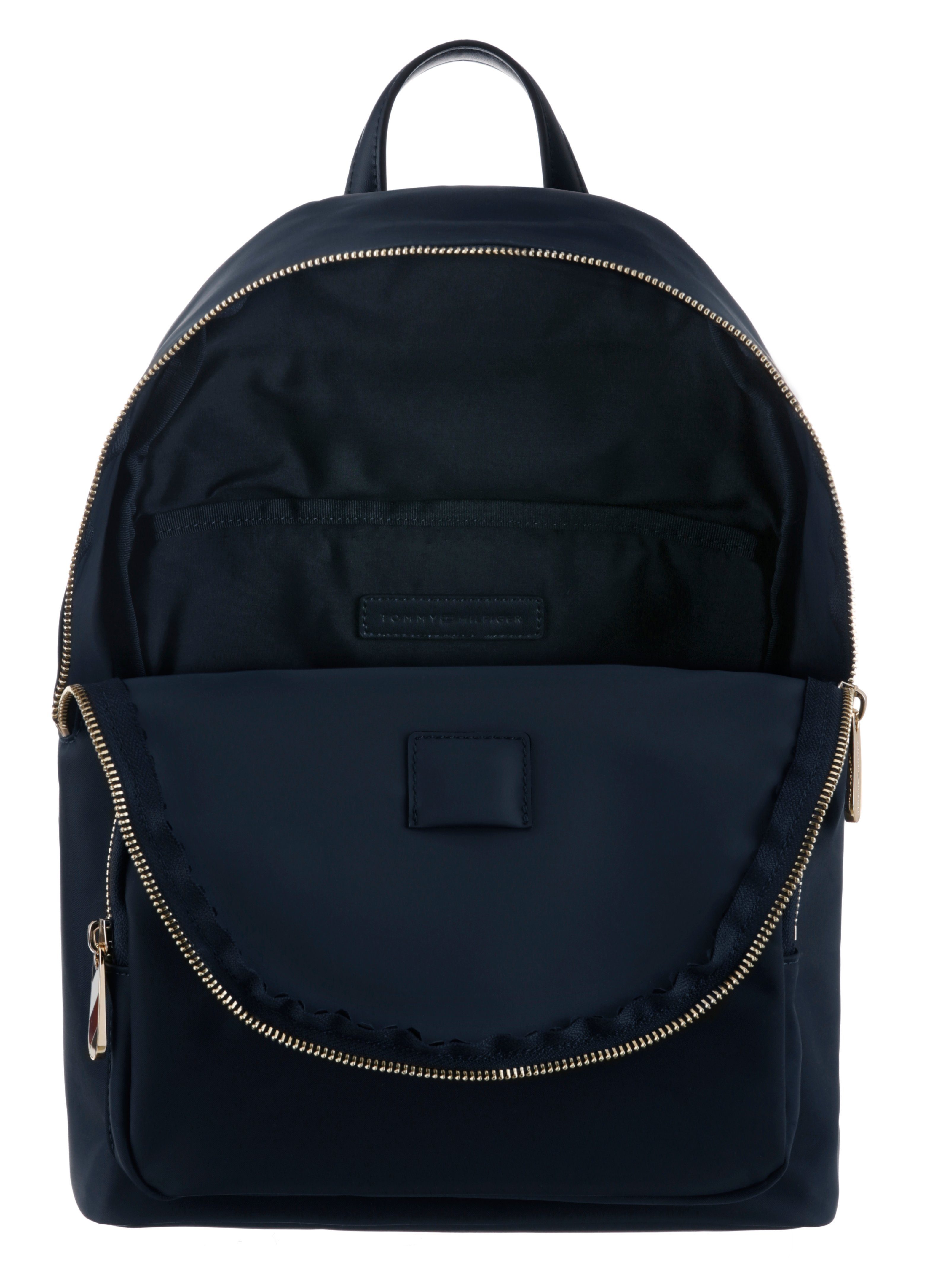 Tommy Hilfiger Rugzak POPPY NEW BACKPACK