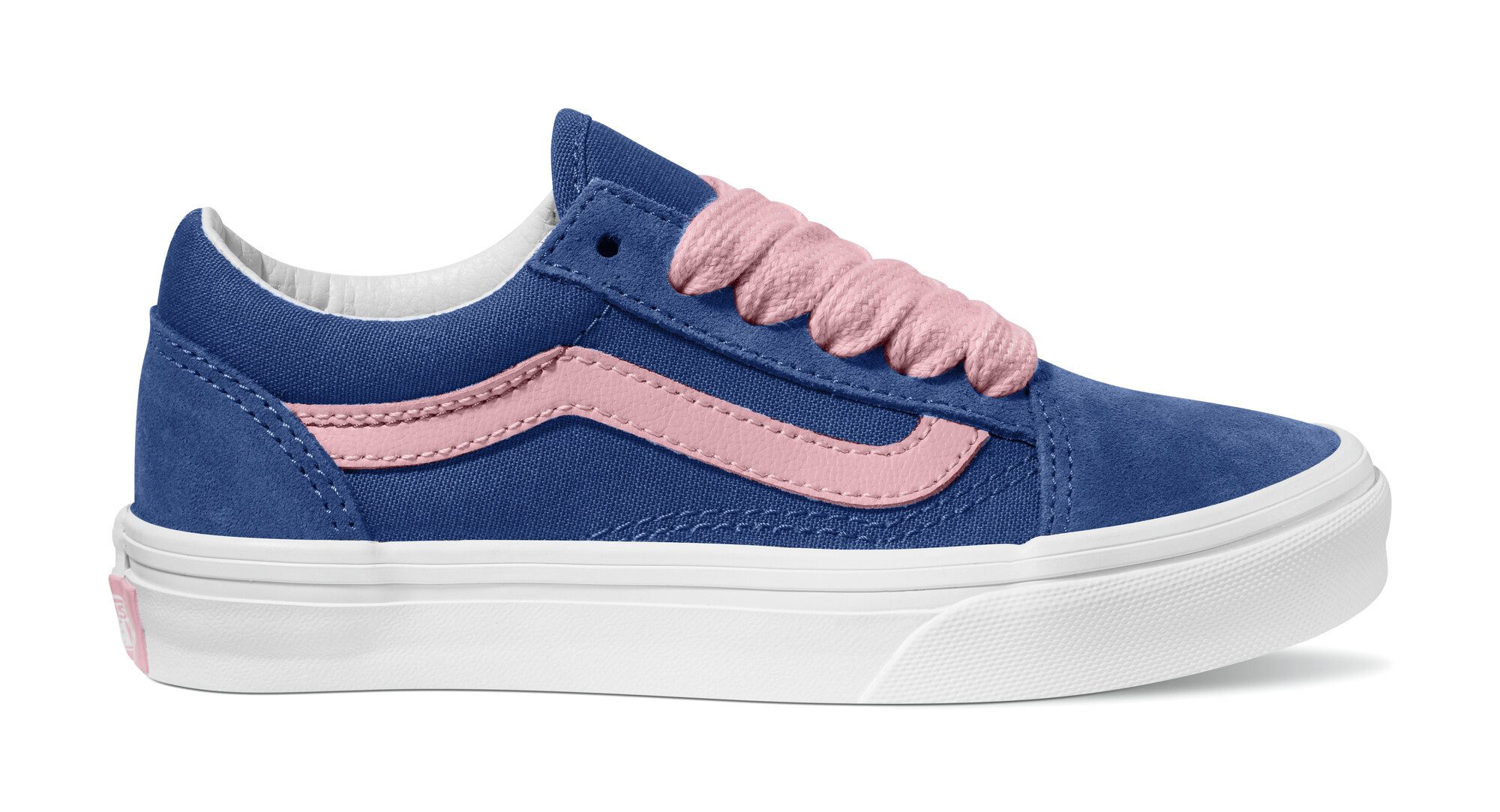 Vans Sneakers Old Skool