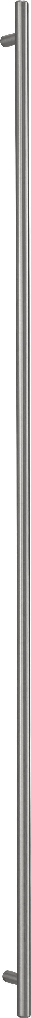 wiho Küchen Hangend kastje Chicago 60 cm breed, 90 cm hoog, voor veel bergruimte