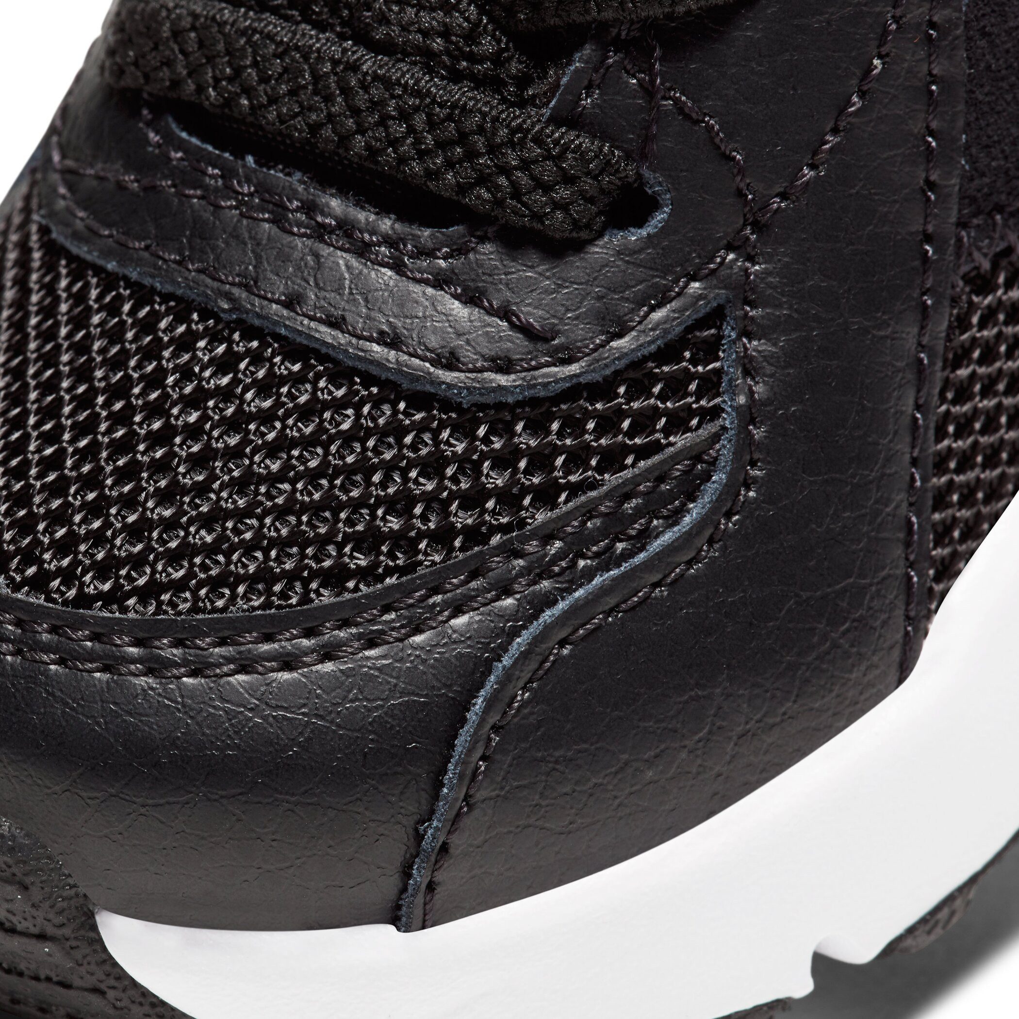 Nike Sportswear Sneakers Air Max Excee