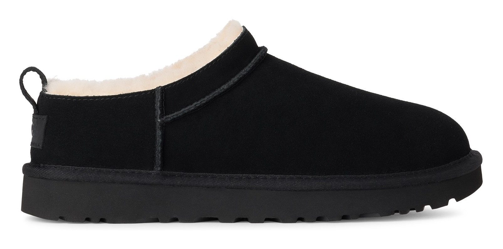 UGG Clogs CLASSIC MICRO
