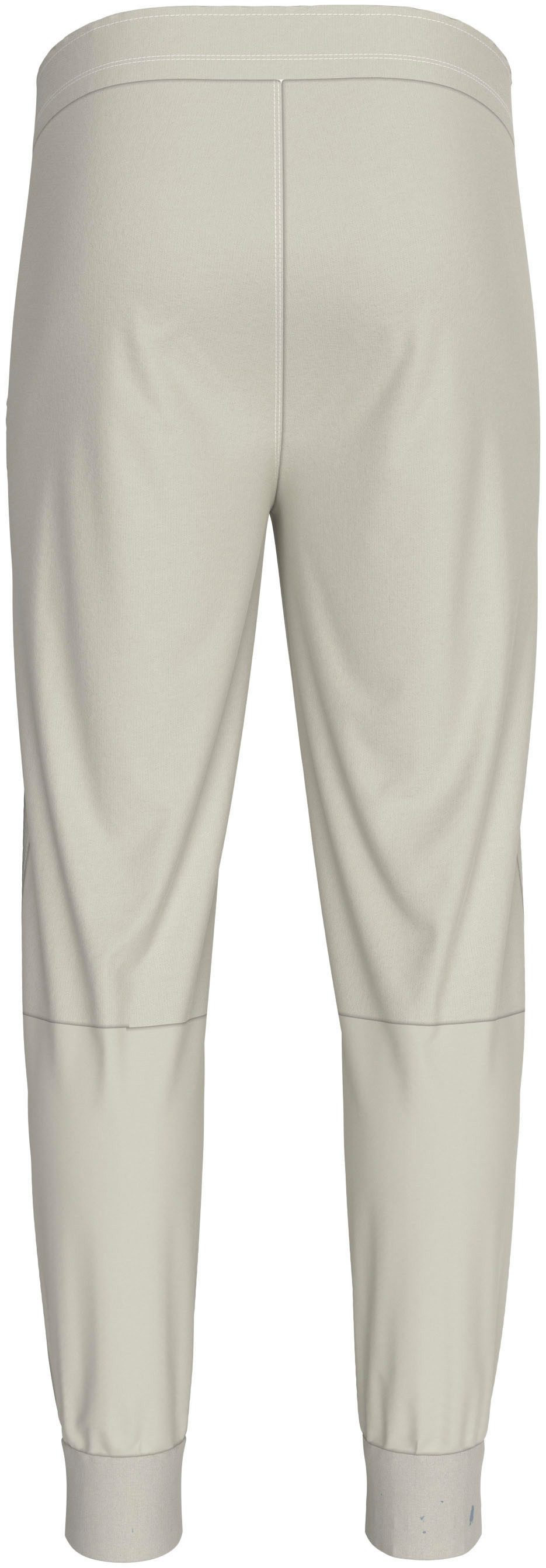 Calvin Klein Joggingbroek HORIZONTAL LOGO SWEATPANTS