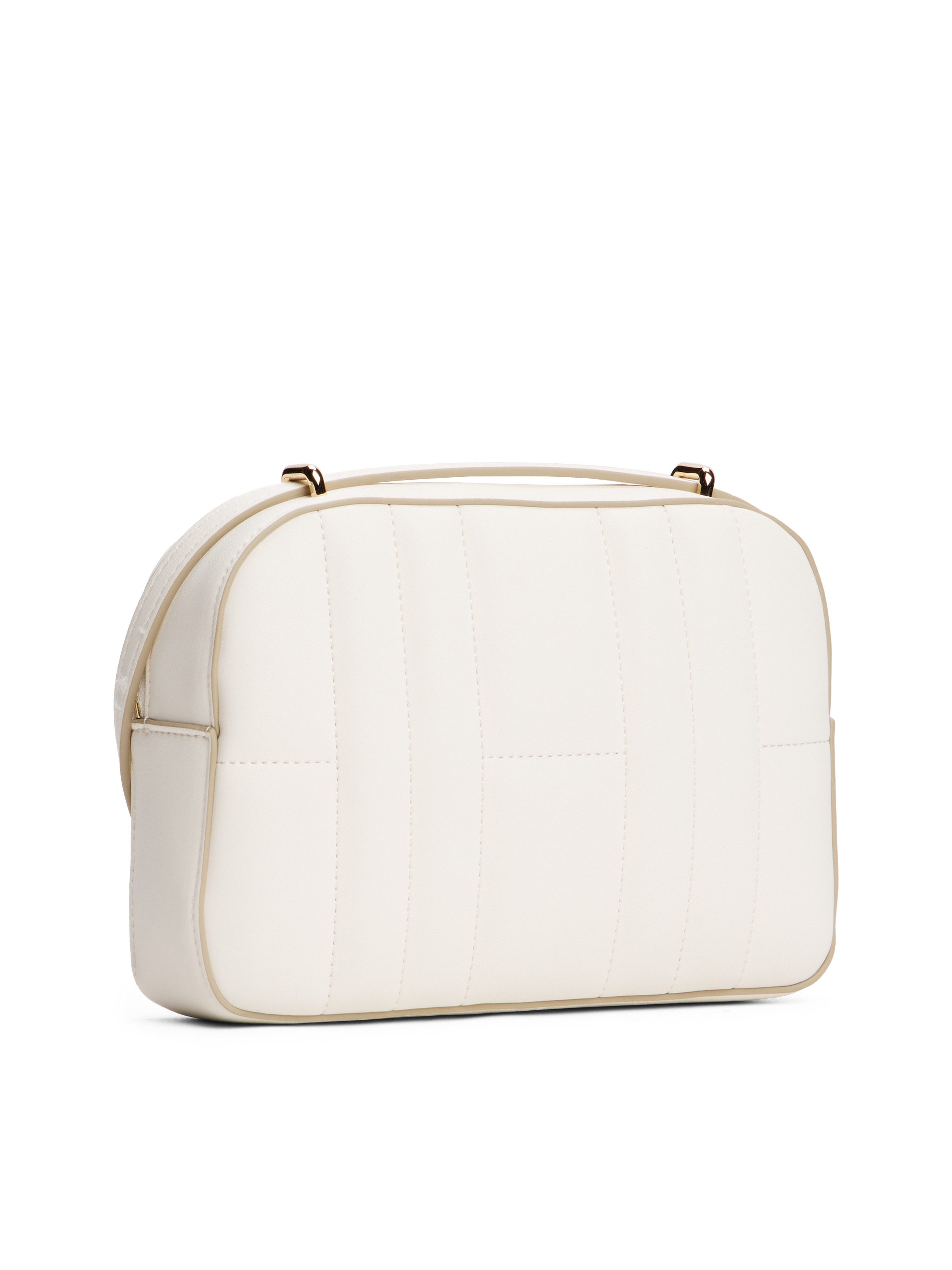 Tommy Hilfiger Schoudertas