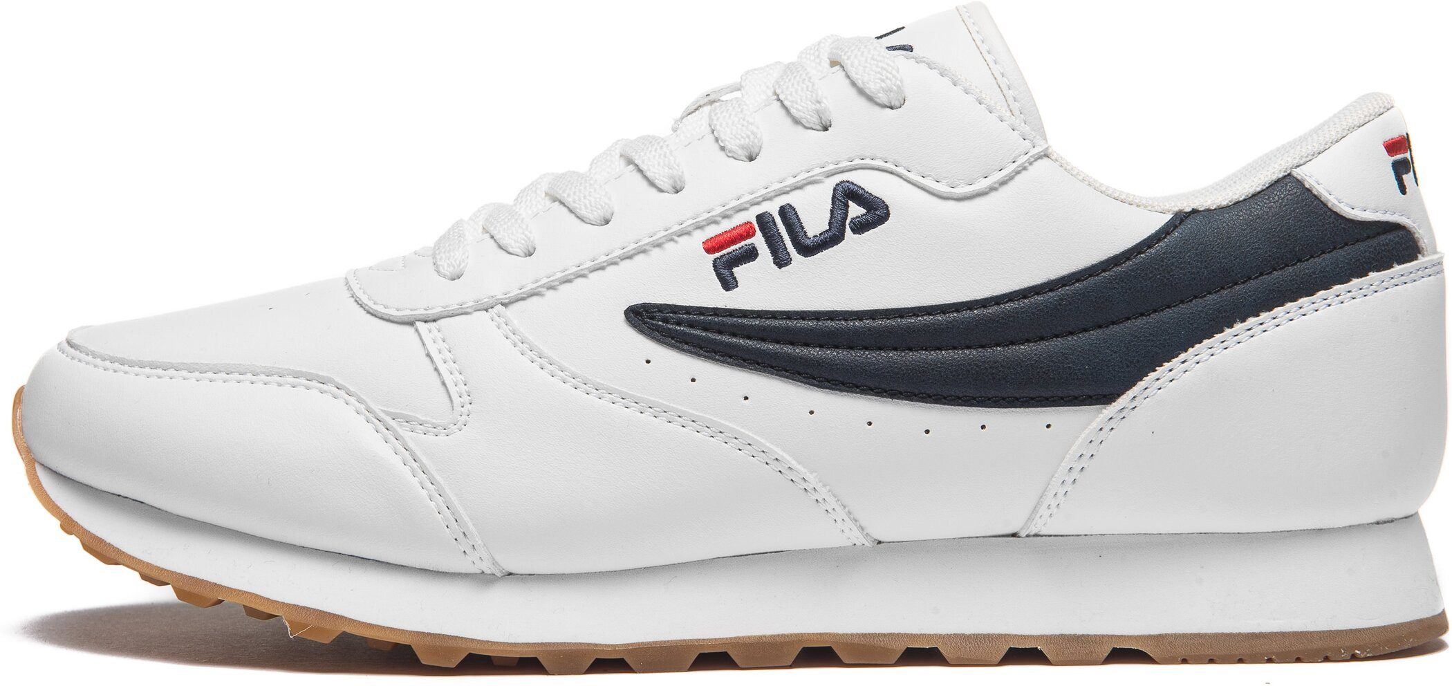 Fila Sneakers Orbit Low M