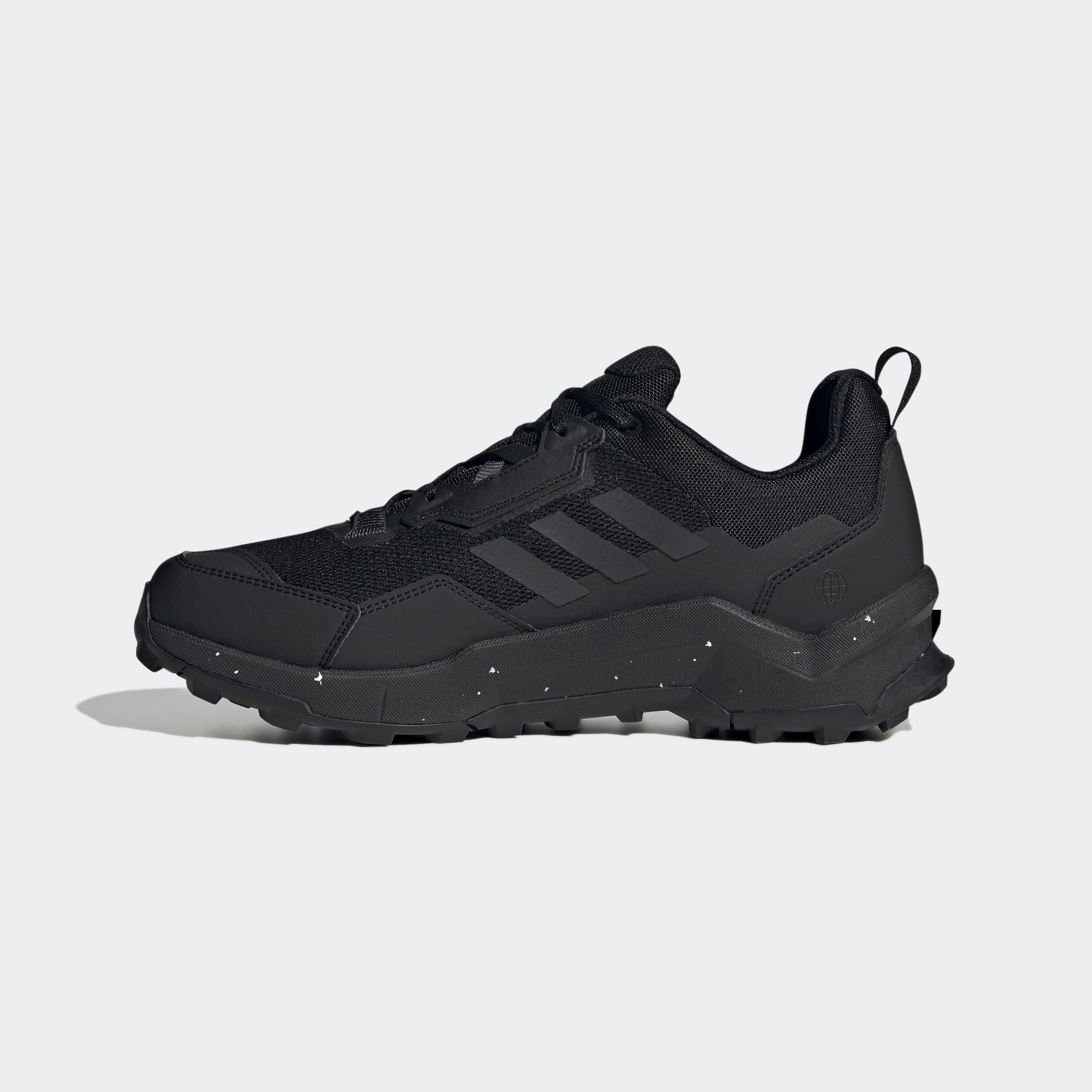adidas TERREX Wandelschoenen TERREX AX4