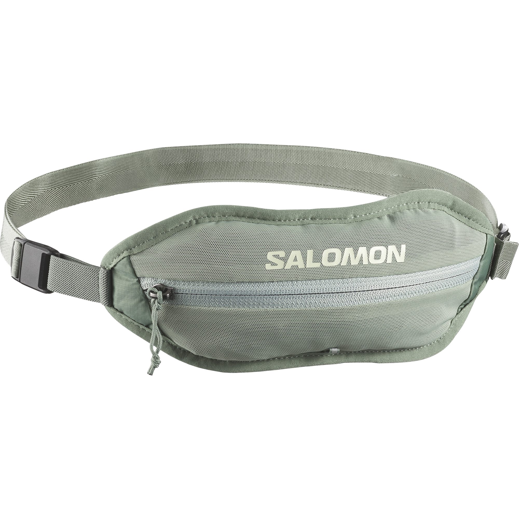 Salomon Hardloopriem ACTIVE SLING