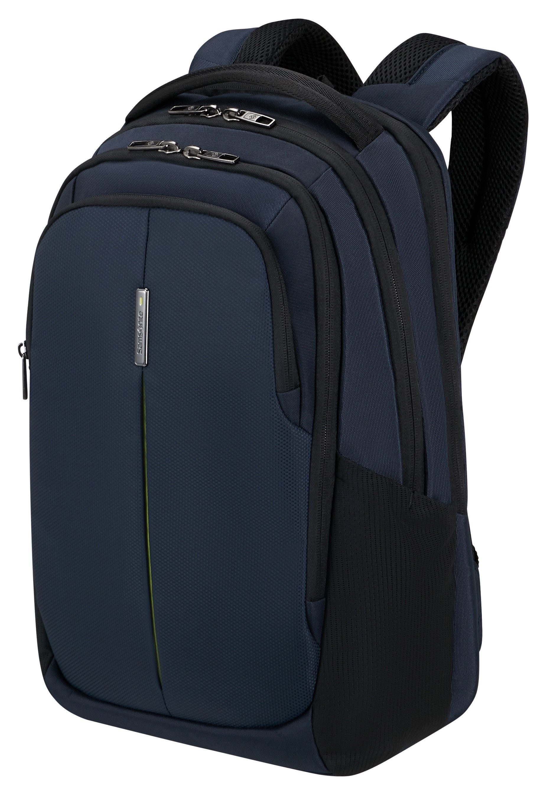 Samsonite Laptoprugzak GUARDIT 3.0