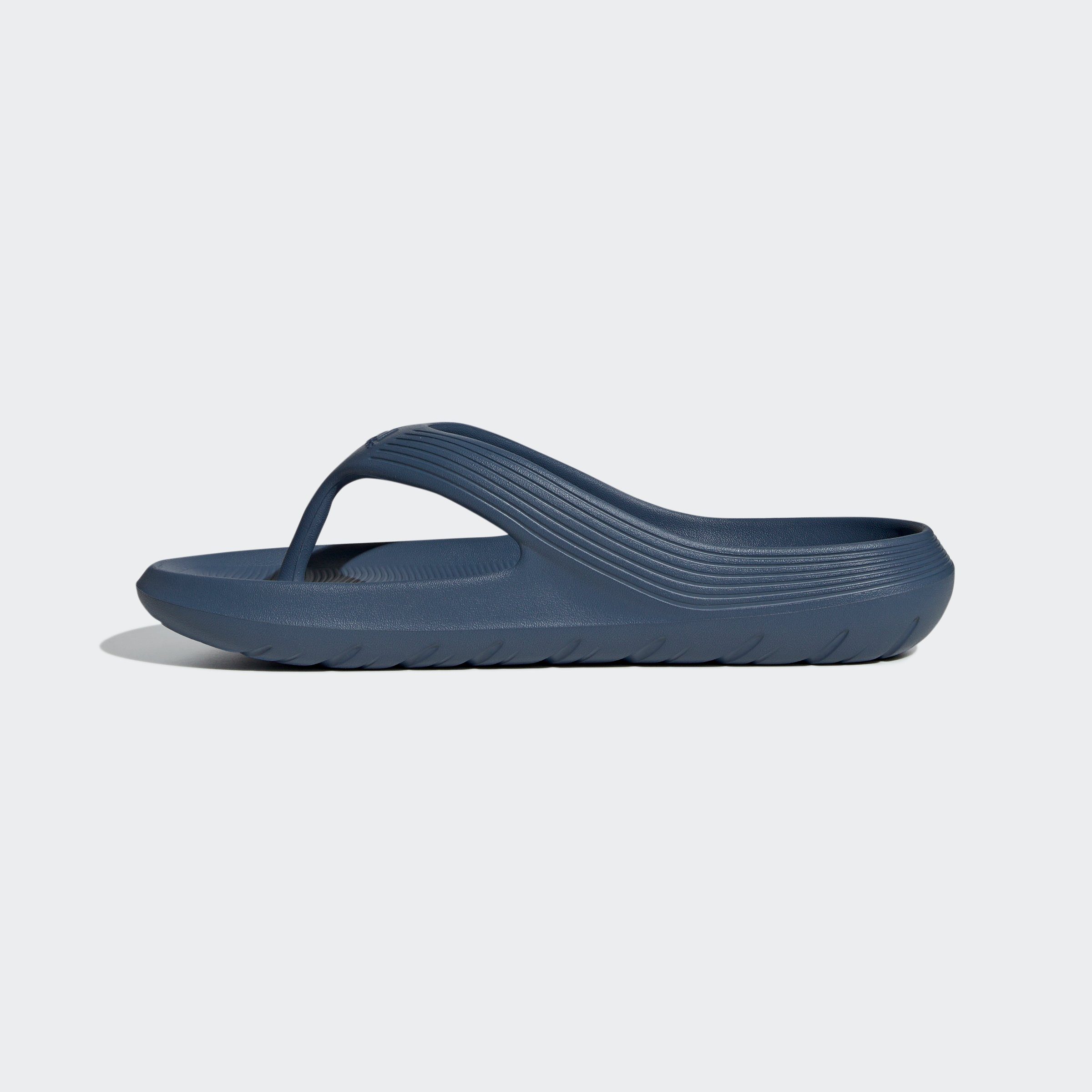 adidas Sportswear Badslippers ADICANE ZEHENTRENNER