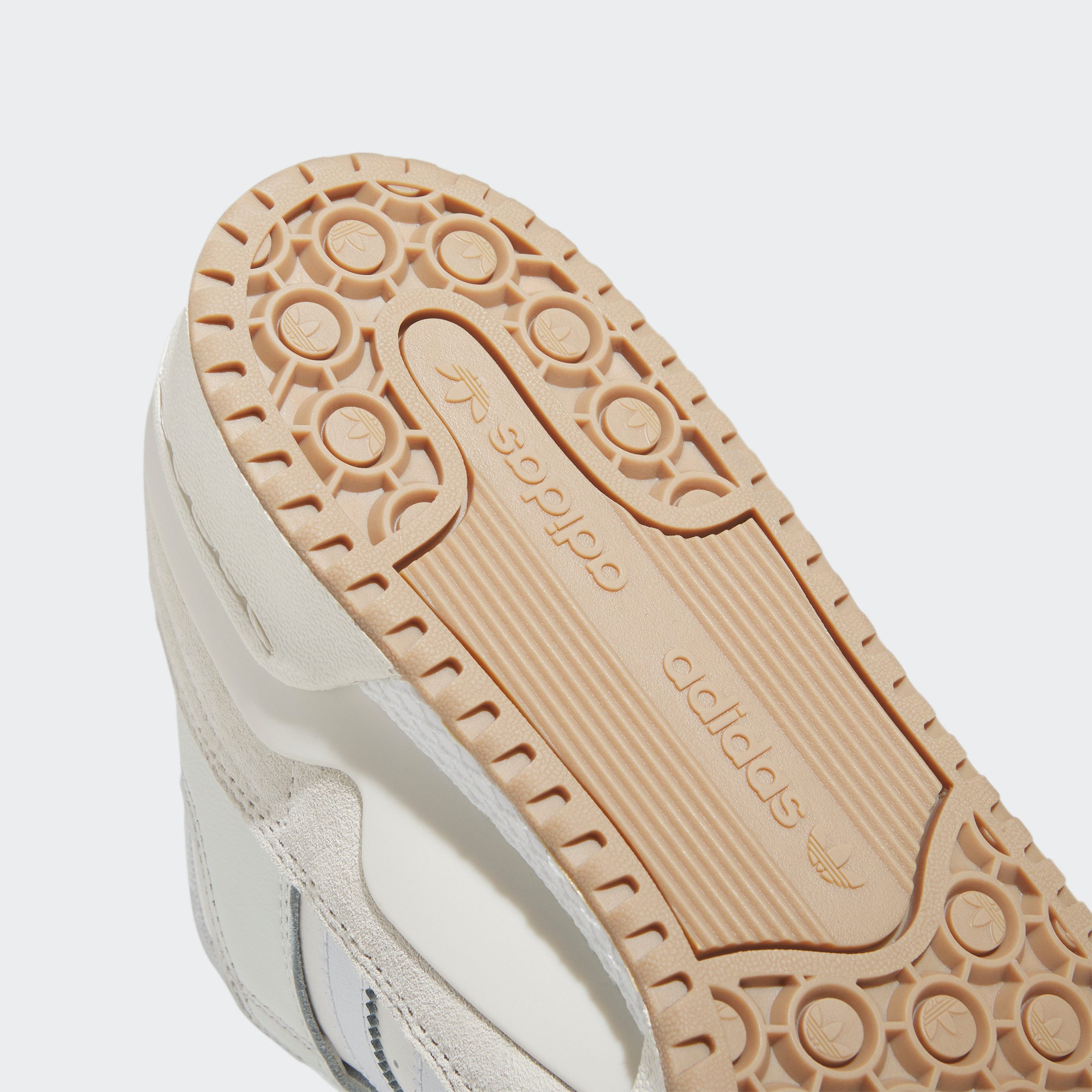 adidas Originals Sneakers FORUM LOW CLASSIC
