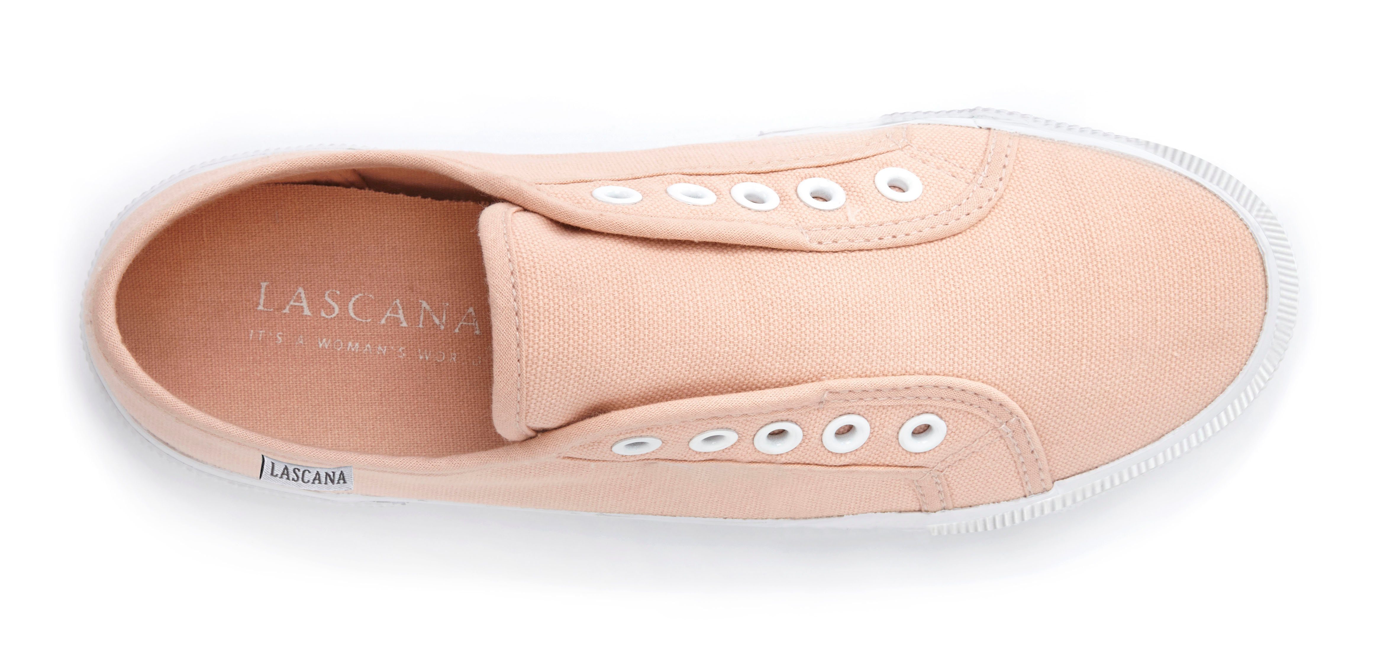 Lascana Sneakers