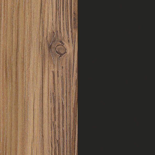 Home affaire Dressoir Olin Breedte 220cm