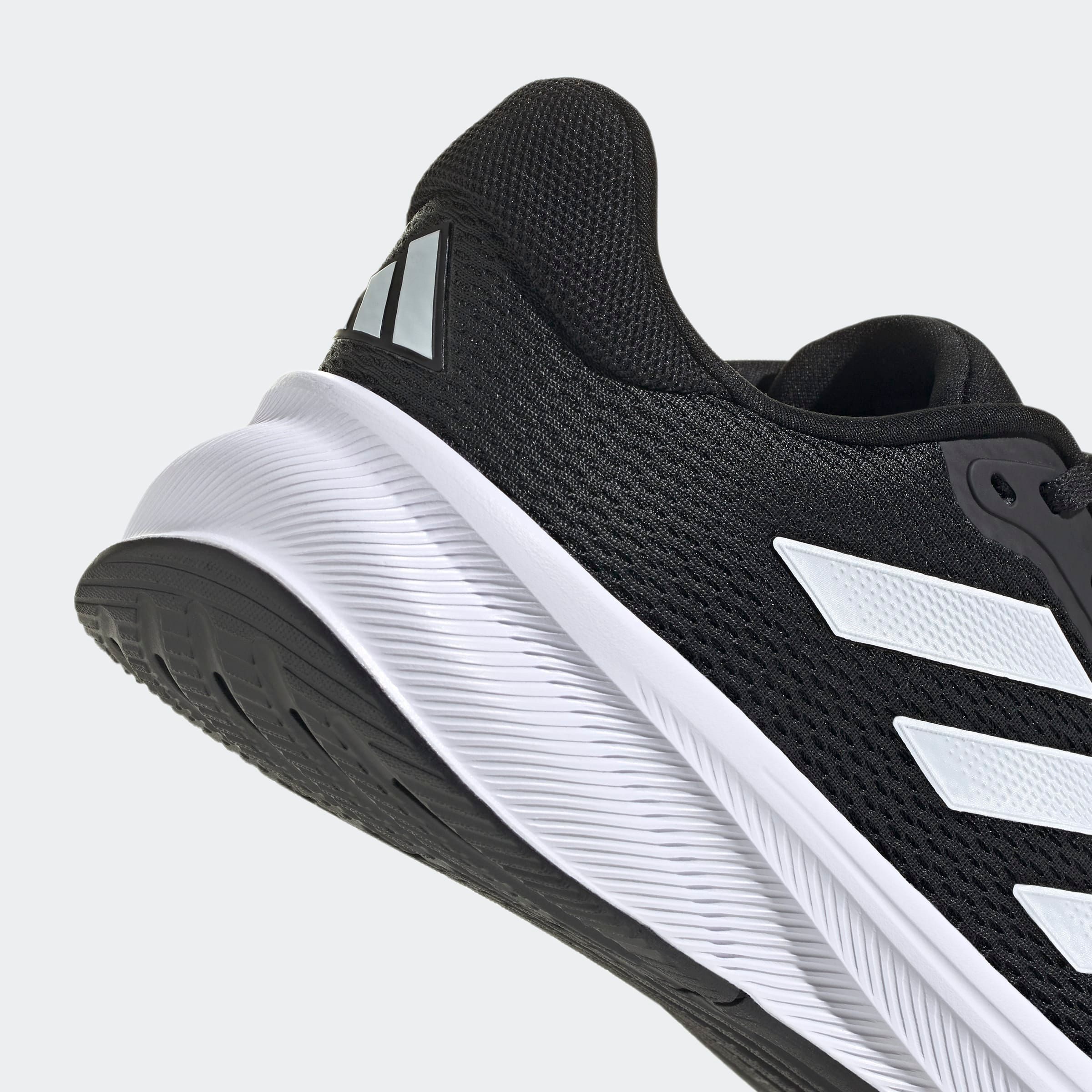 adidas Performance Runningschoenen RESPONSE